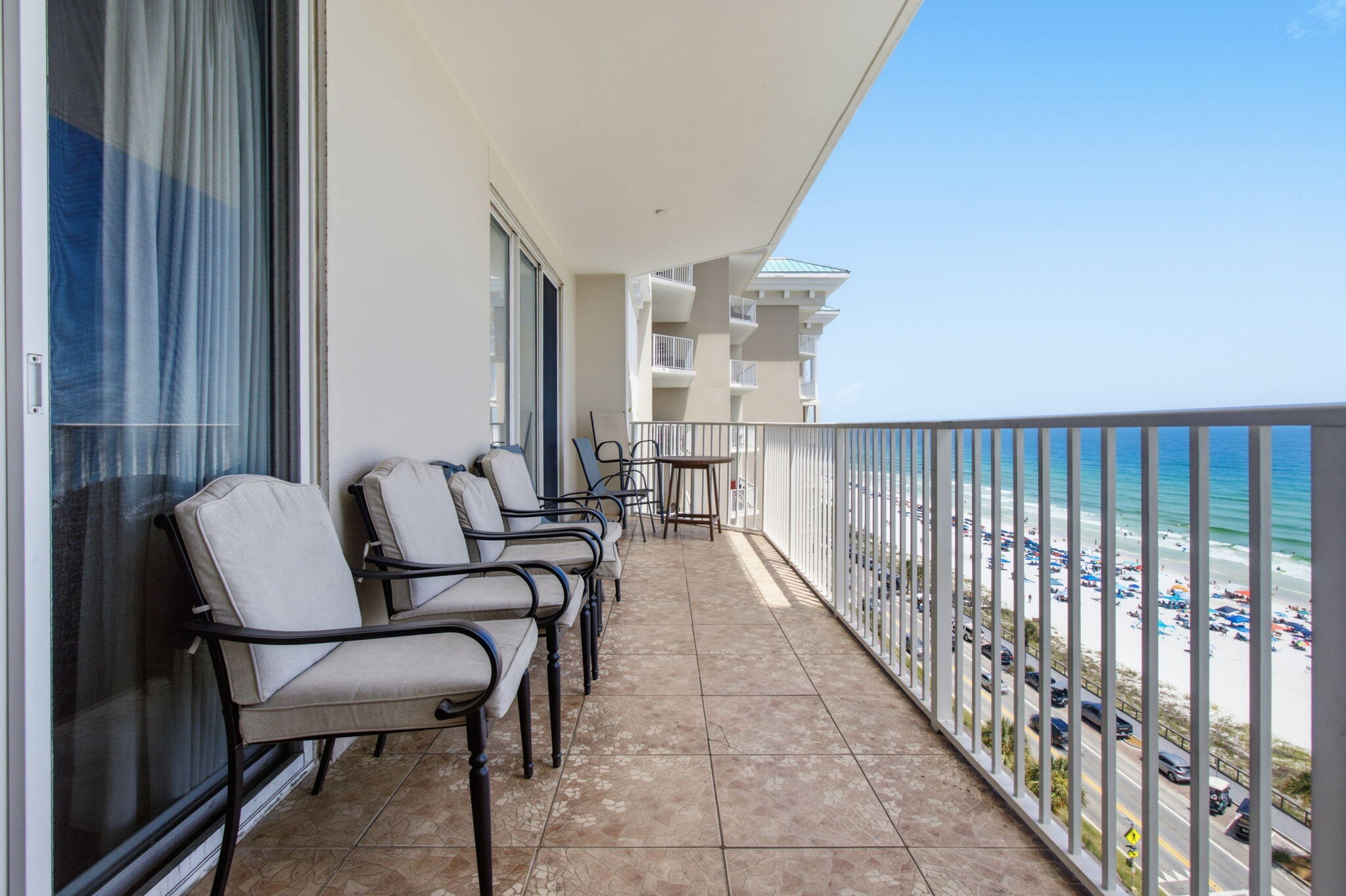 1200 Scenic Gulf Drive Miramar Beach FL 32550