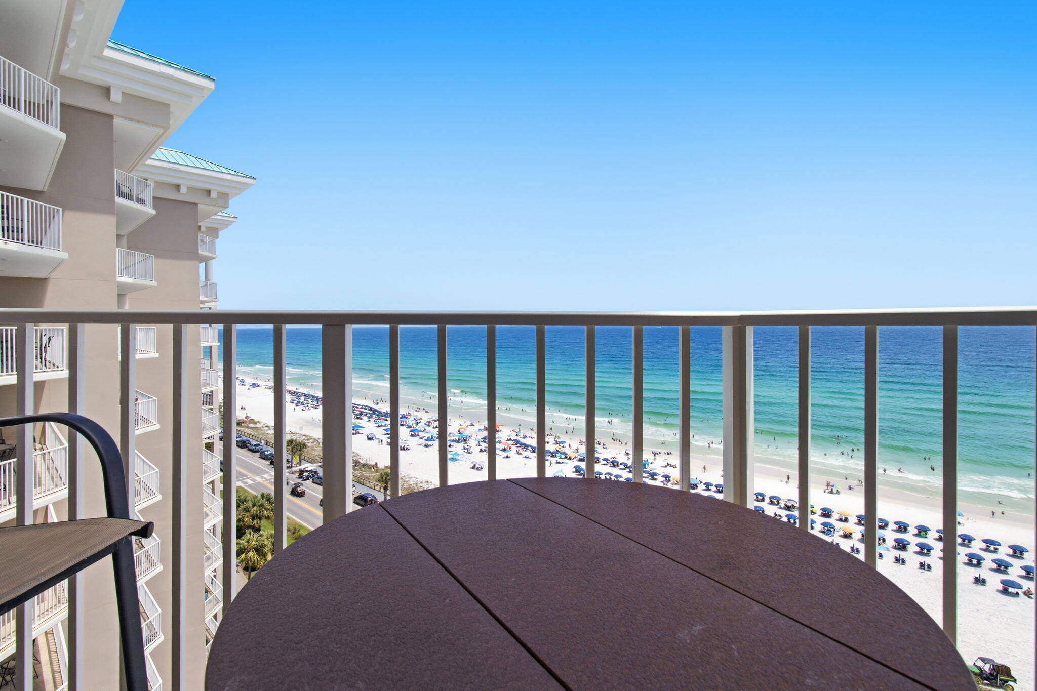 1200 Scenic Gulf Drive Miramar Beach FL 32550