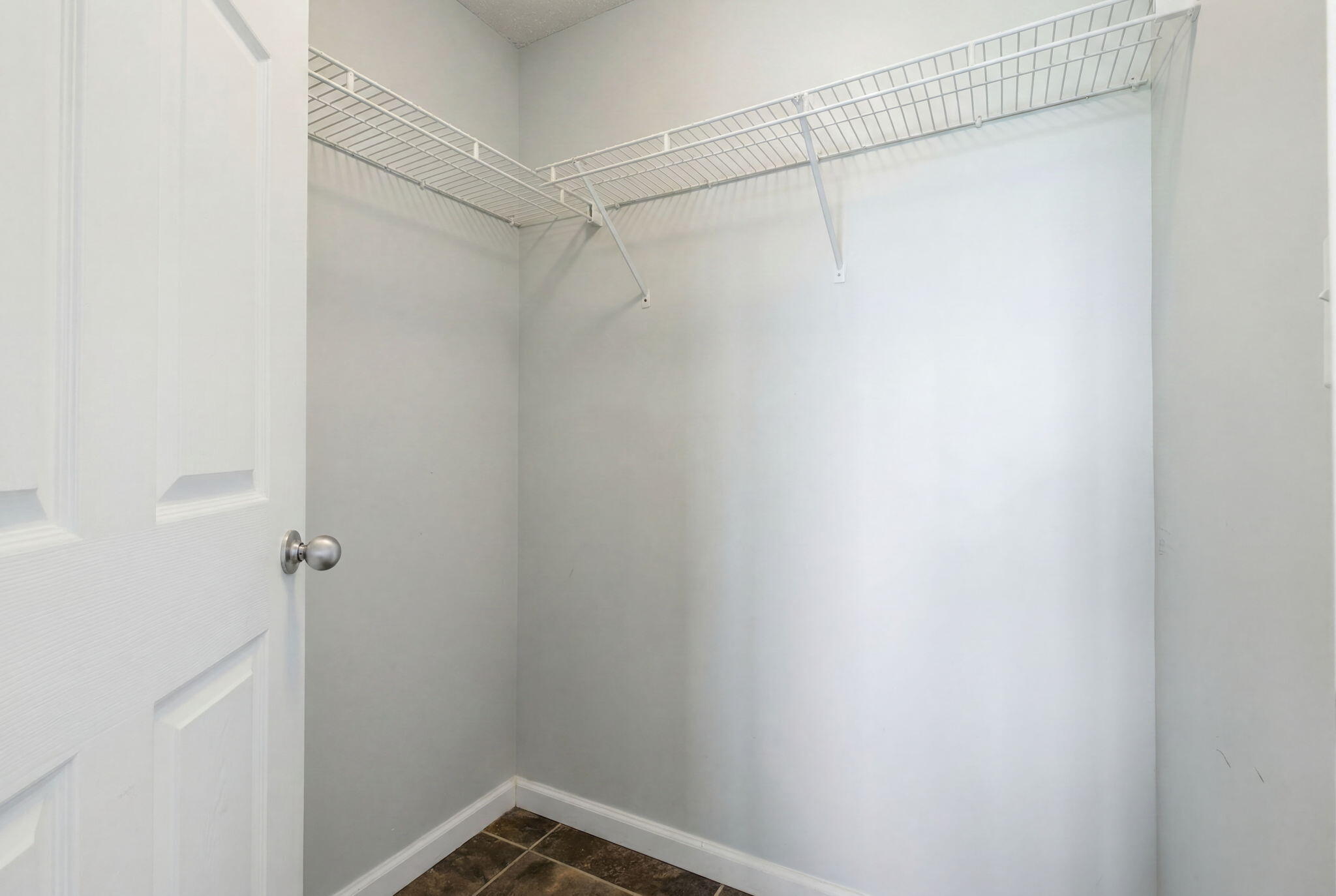 1200 Scenic Gulf Drive Miramar Beach FL 32550