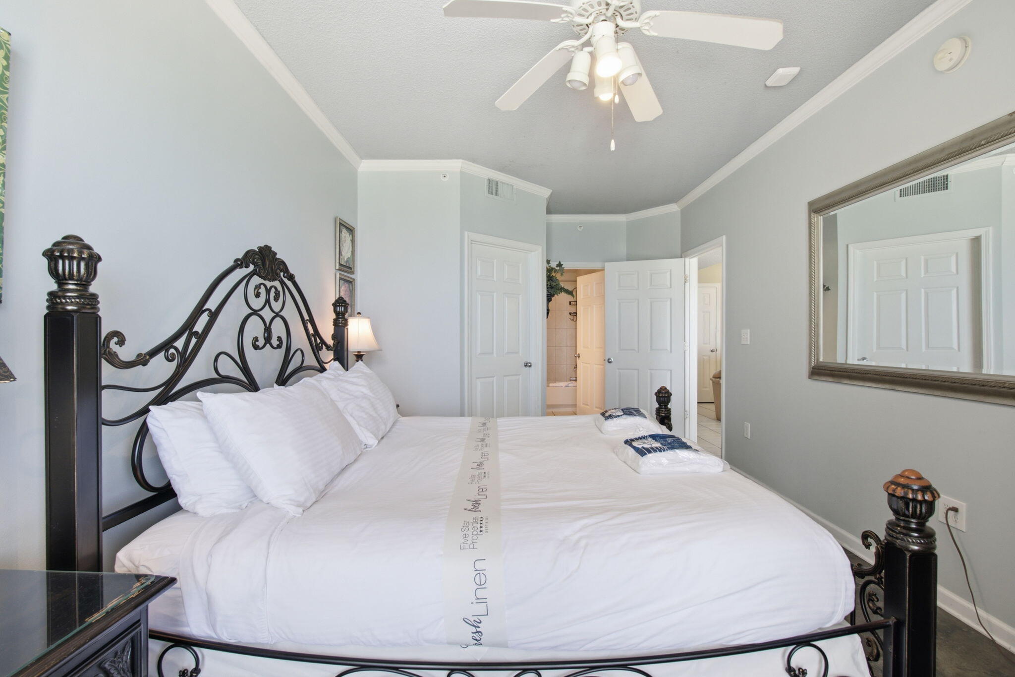 1200 Scenic Gulf Drive Miramar Beach FL 32550