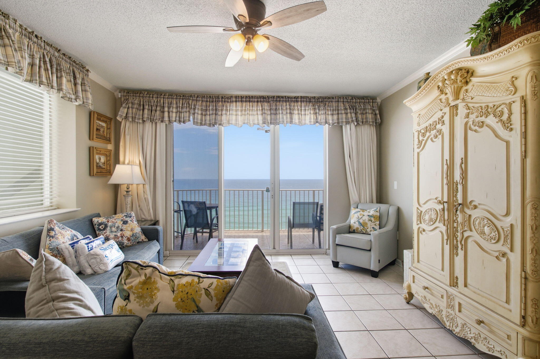1200 Scenic Gulf Drive Miramar Beach FL 32550