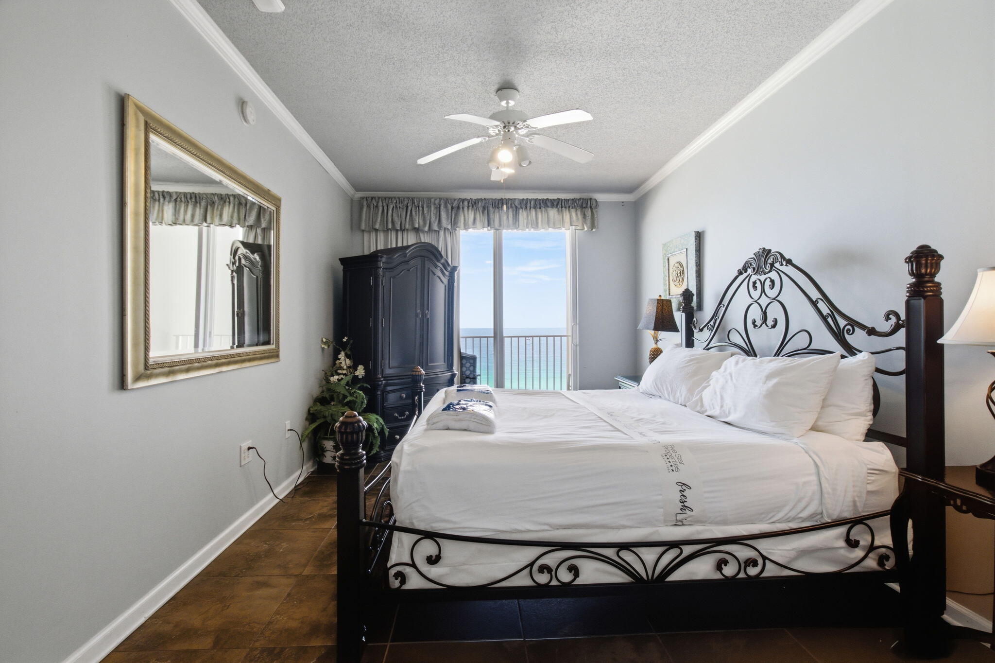 1200 Scenic Gulf Drive Miramar Beach FL 32550