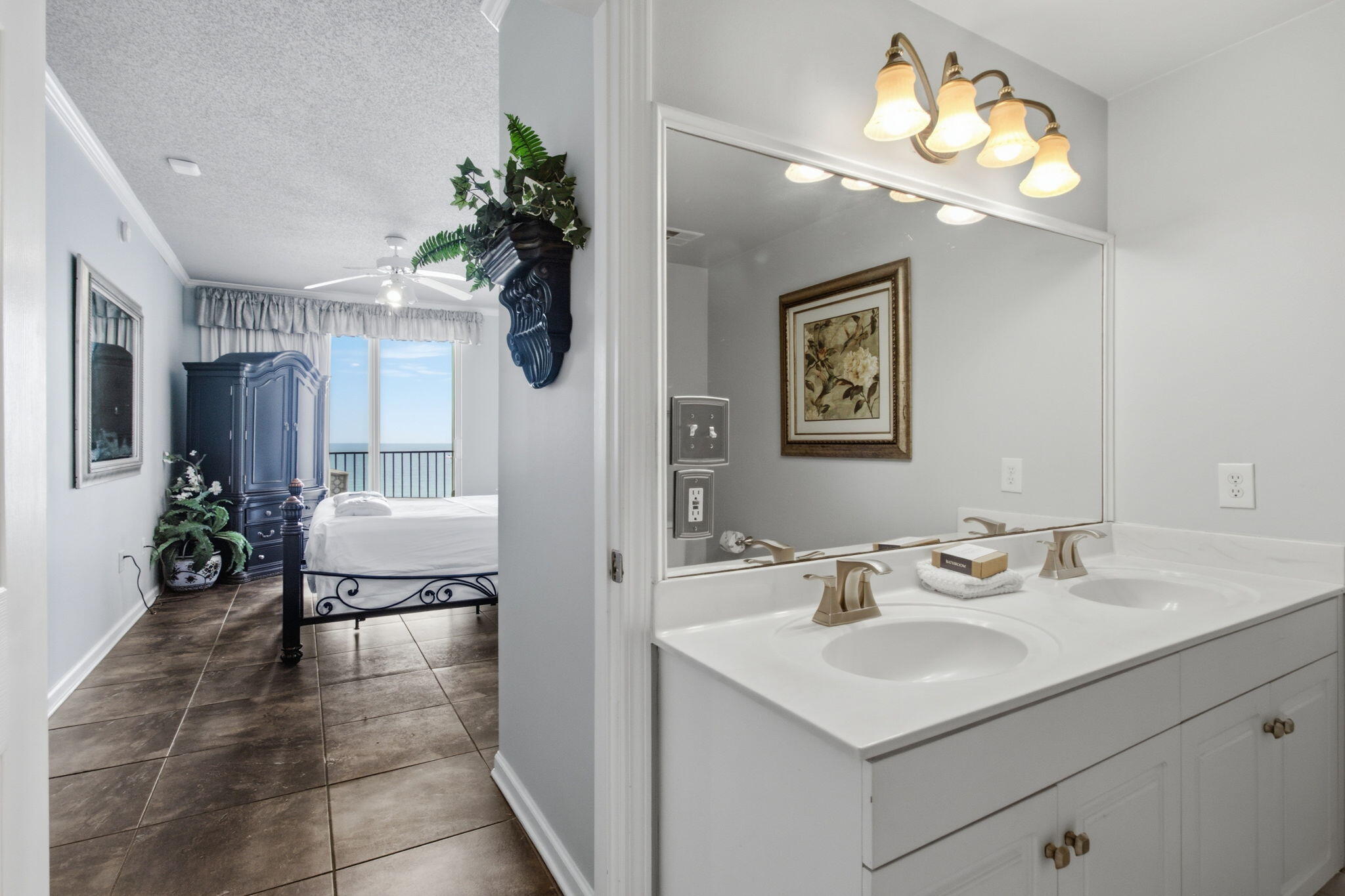 1200 Scenic Gulf Drive Miramar Beach FL 32550