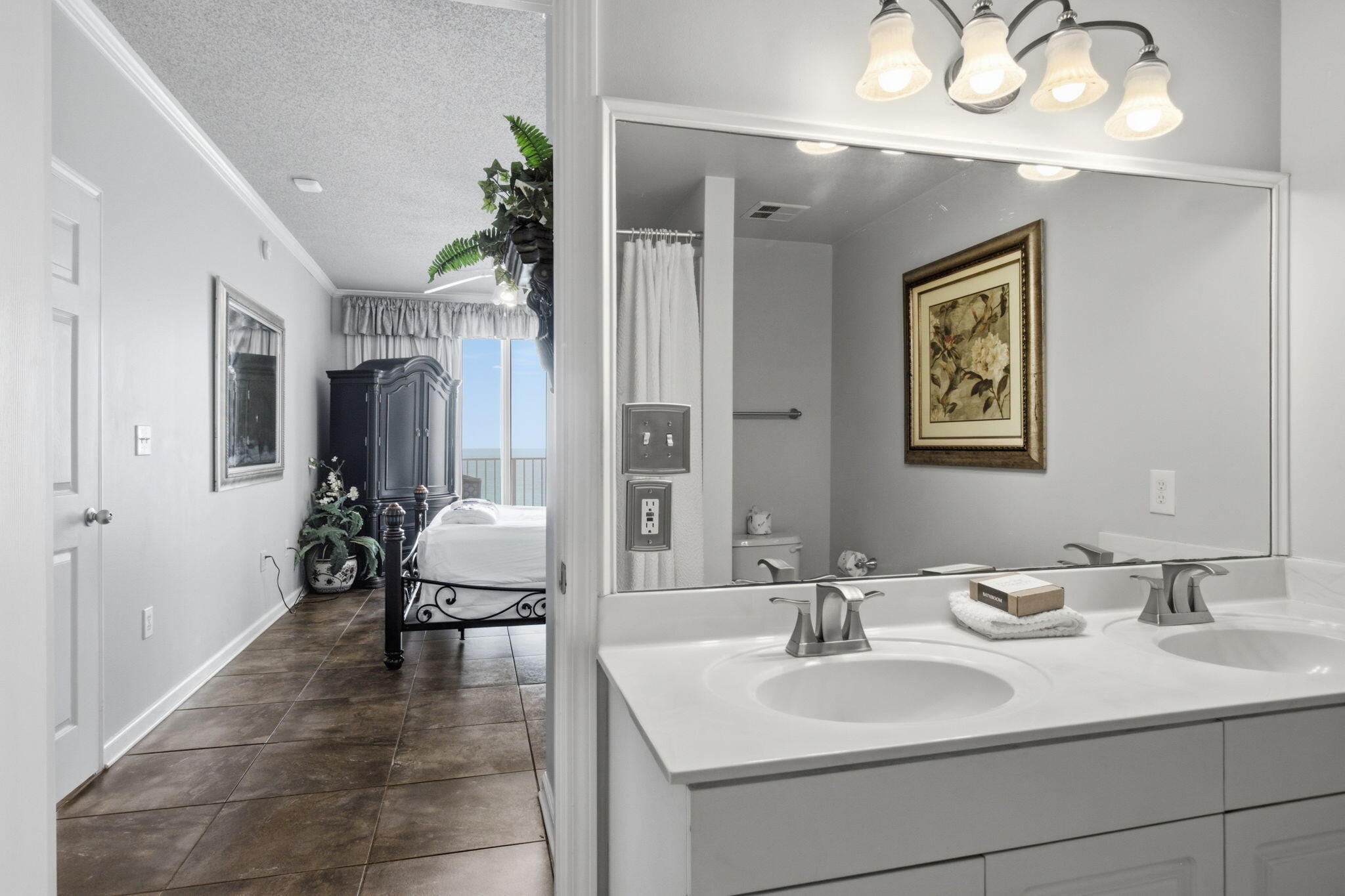 1200 Scenic Gulf Drive Miramar Beach FL 32550