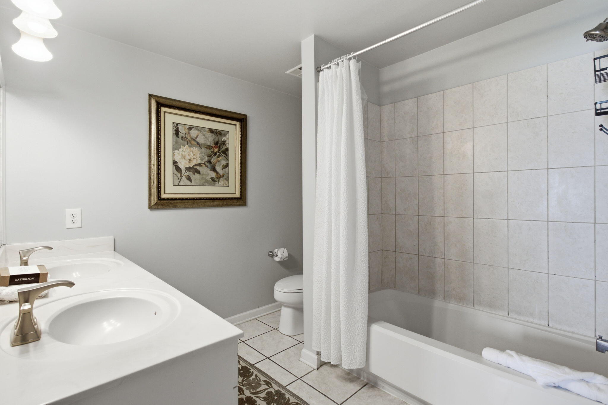 1200 Scenic Gulf Drive Miramar Beach FL 32550