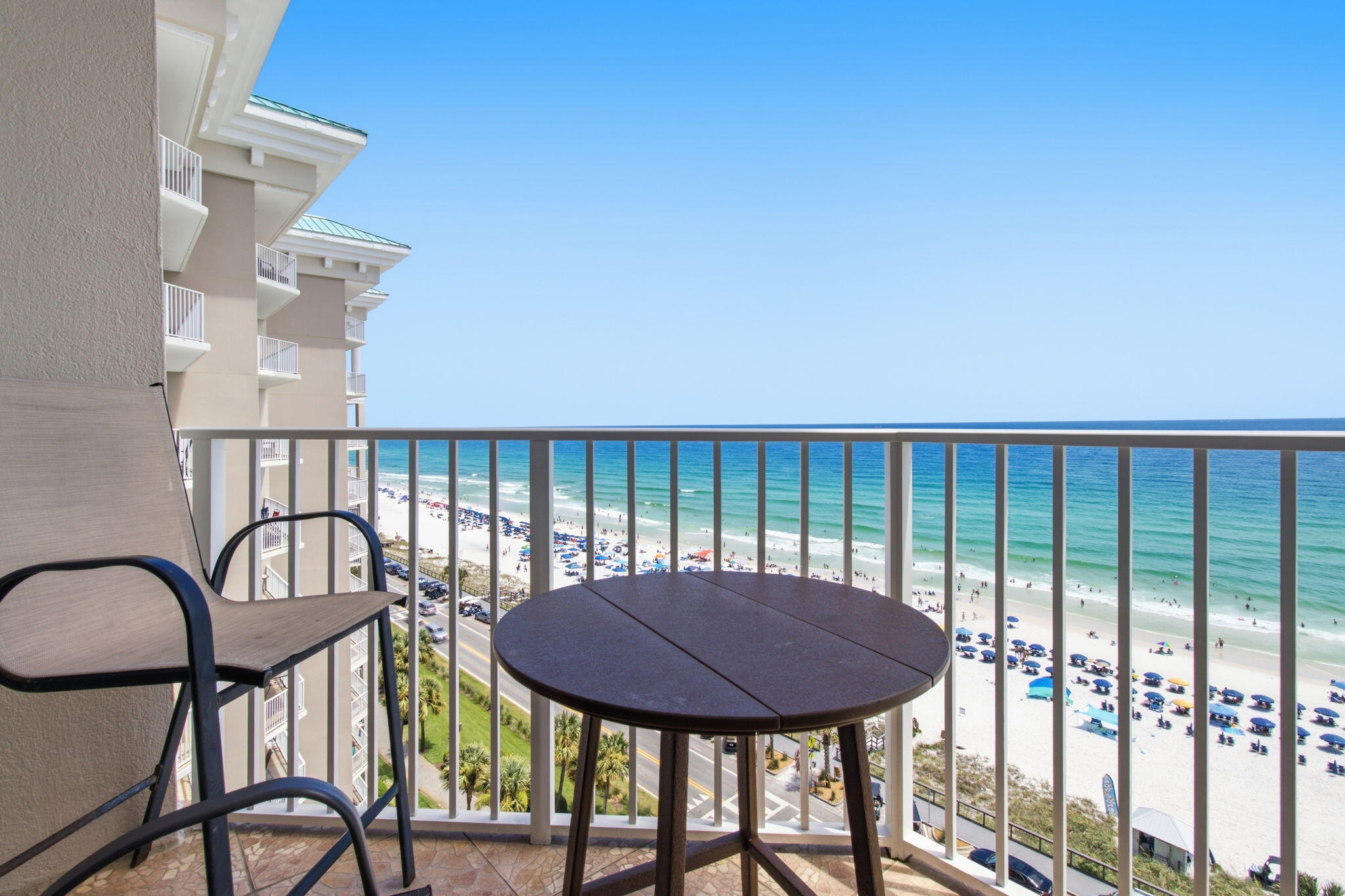 1200 Scenic Gulf Drive Miramar Beach FL 32550