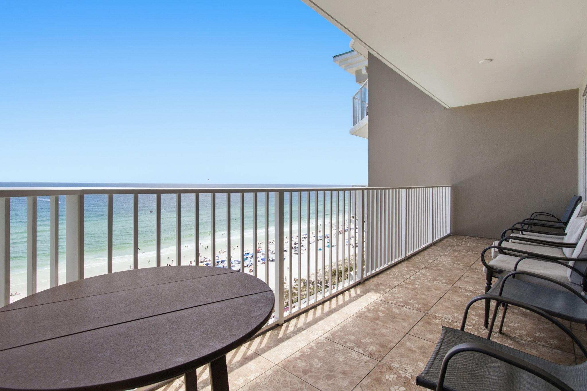 1200 Scenic Gulf Drive Miramar Beach FL 32550