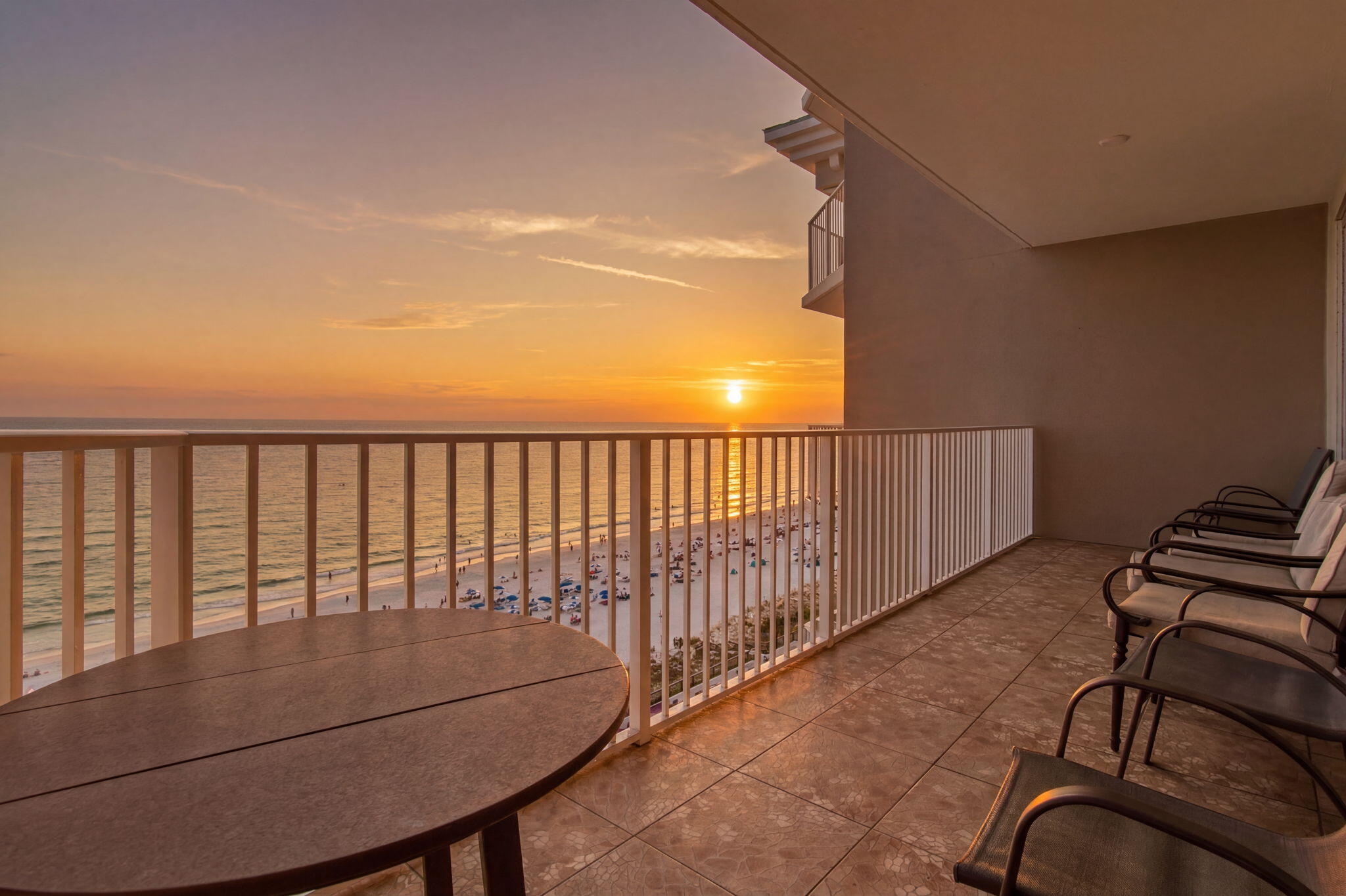 1200 Scenic Gulf Drive Miramar Beach FL 32550