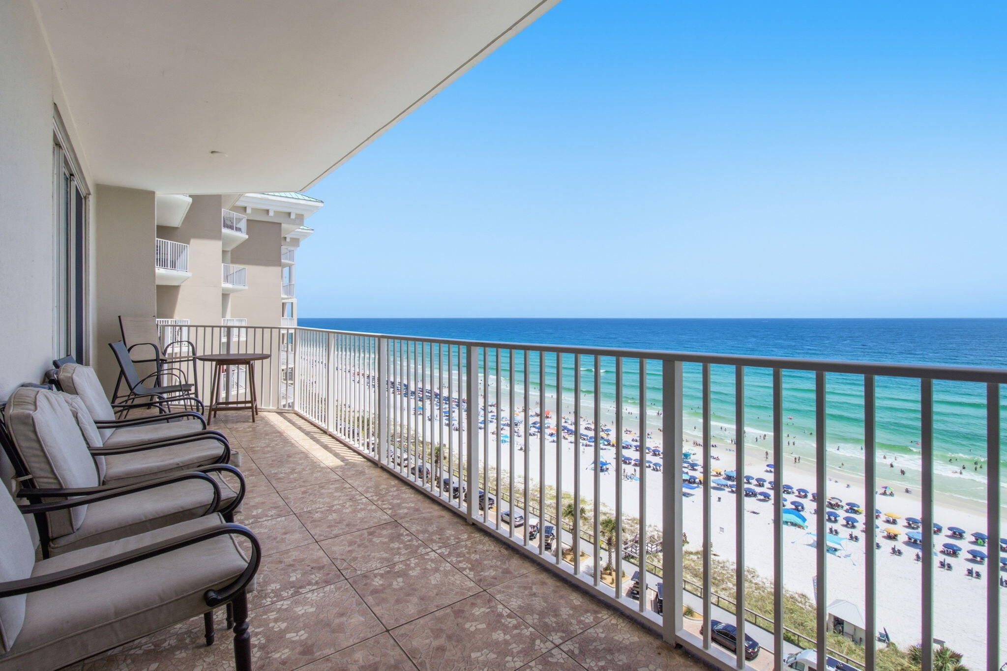 1200 Scenic Gulf Drive Miramar Beach FL 32550