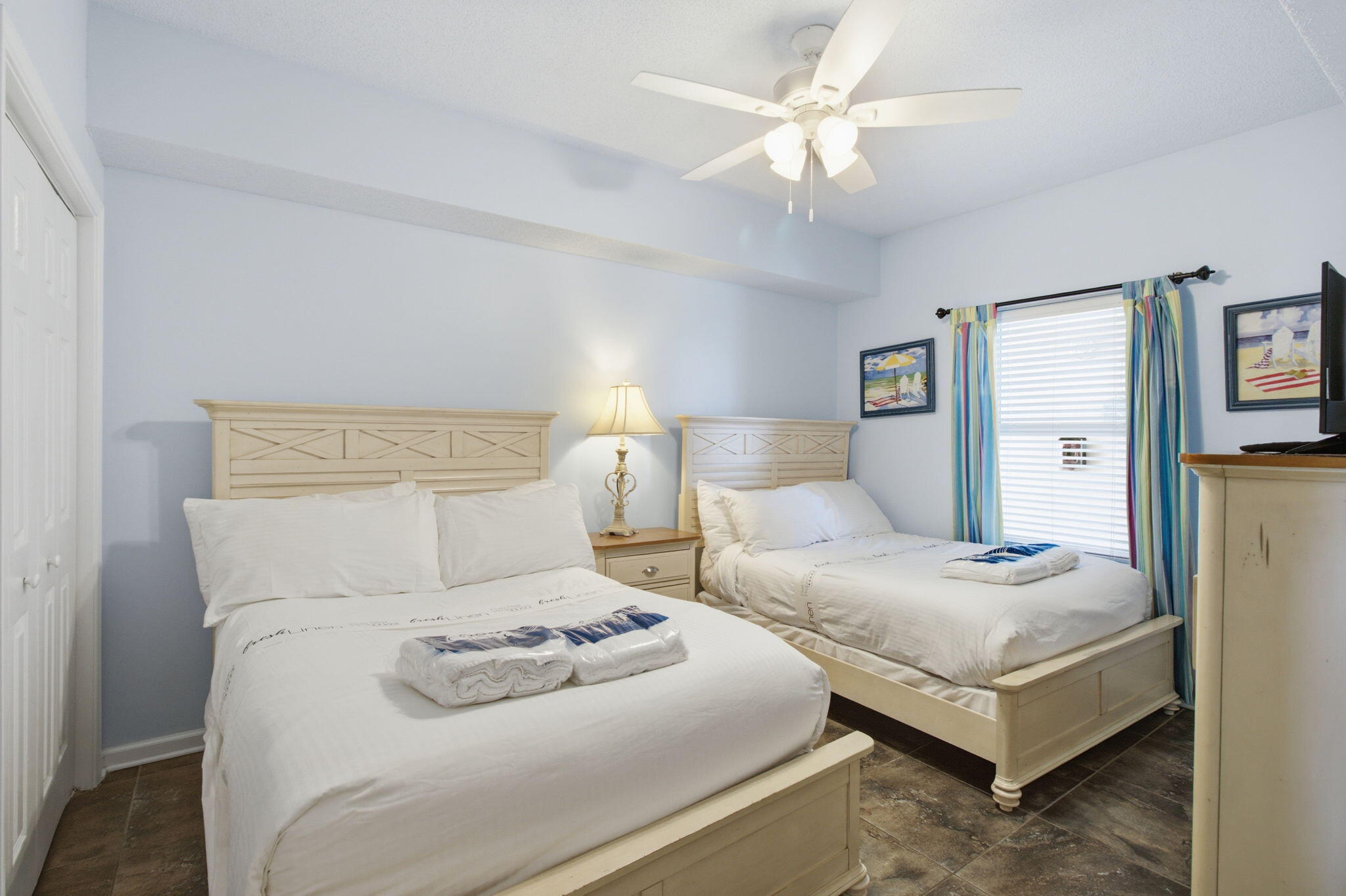 1200 Scenic Gulf Drive Miramar Beach FL 32550