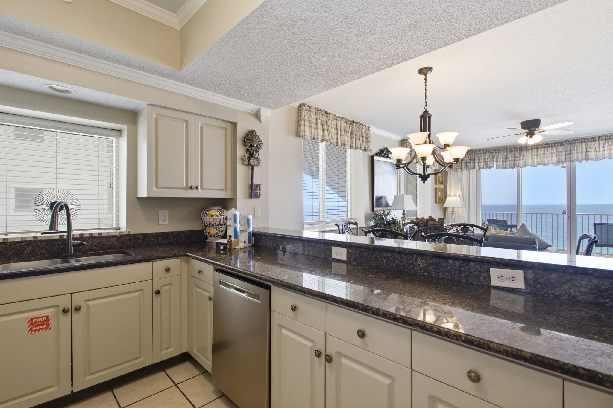 1200 Scenic Gulf Drive Miramar Beach FL 32550