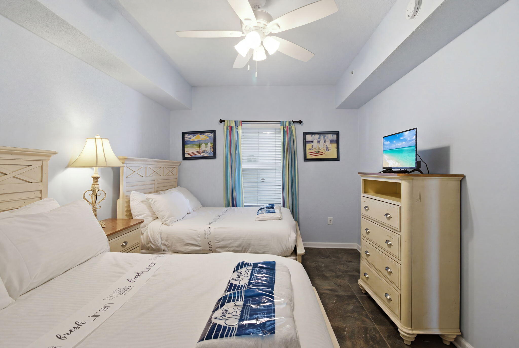 1200 Scenic Gulf Drive Miramar Beach FL 32550