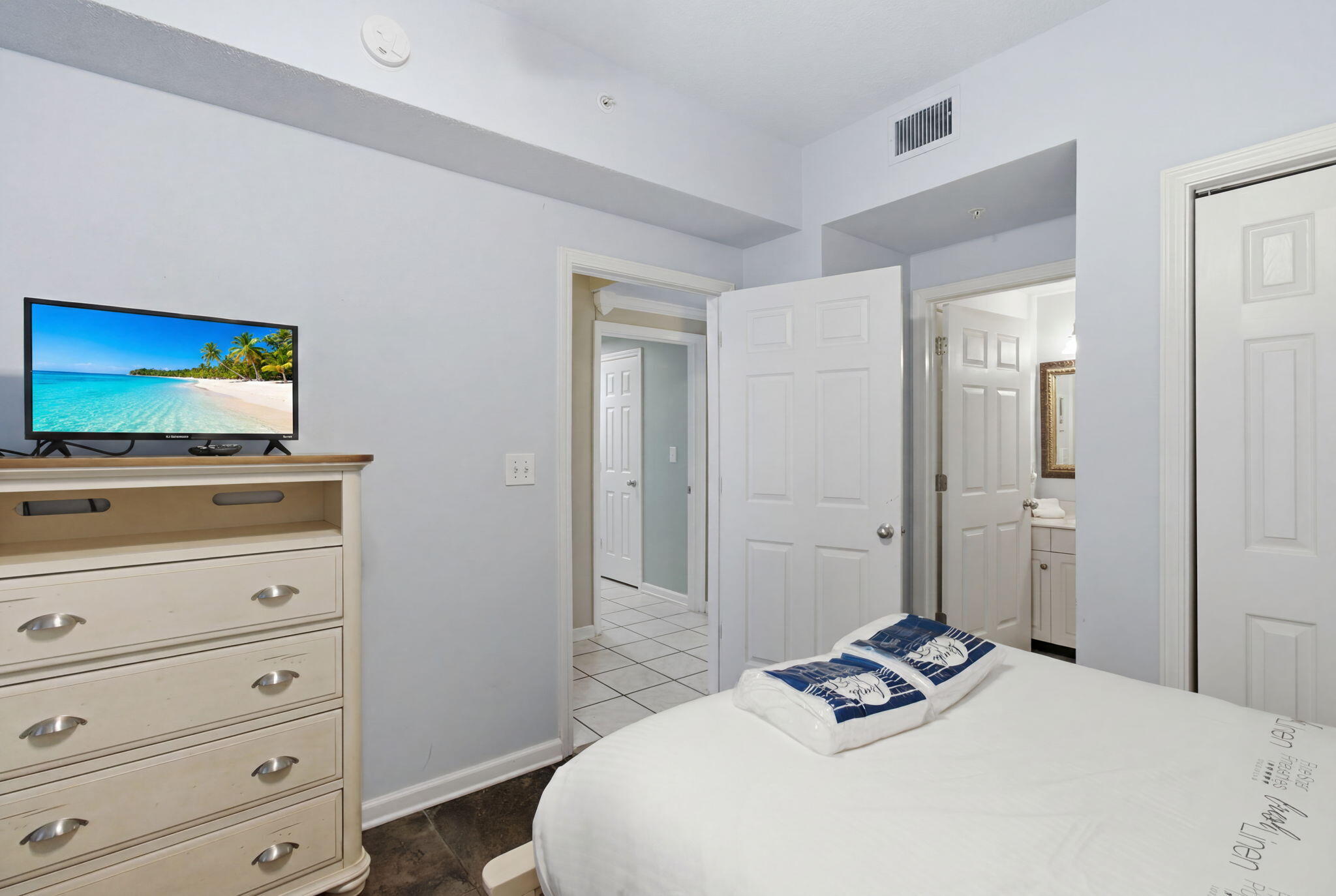 1200 Scenic Gulf Drive Miramar Beach FL 32550