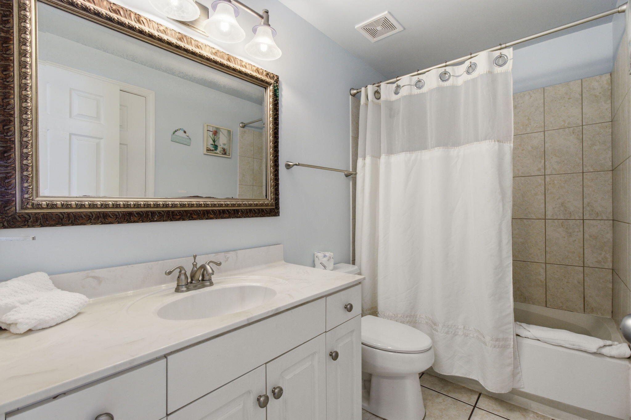 1200 Scenic Gulf Drive Miramar Beach FL 32550