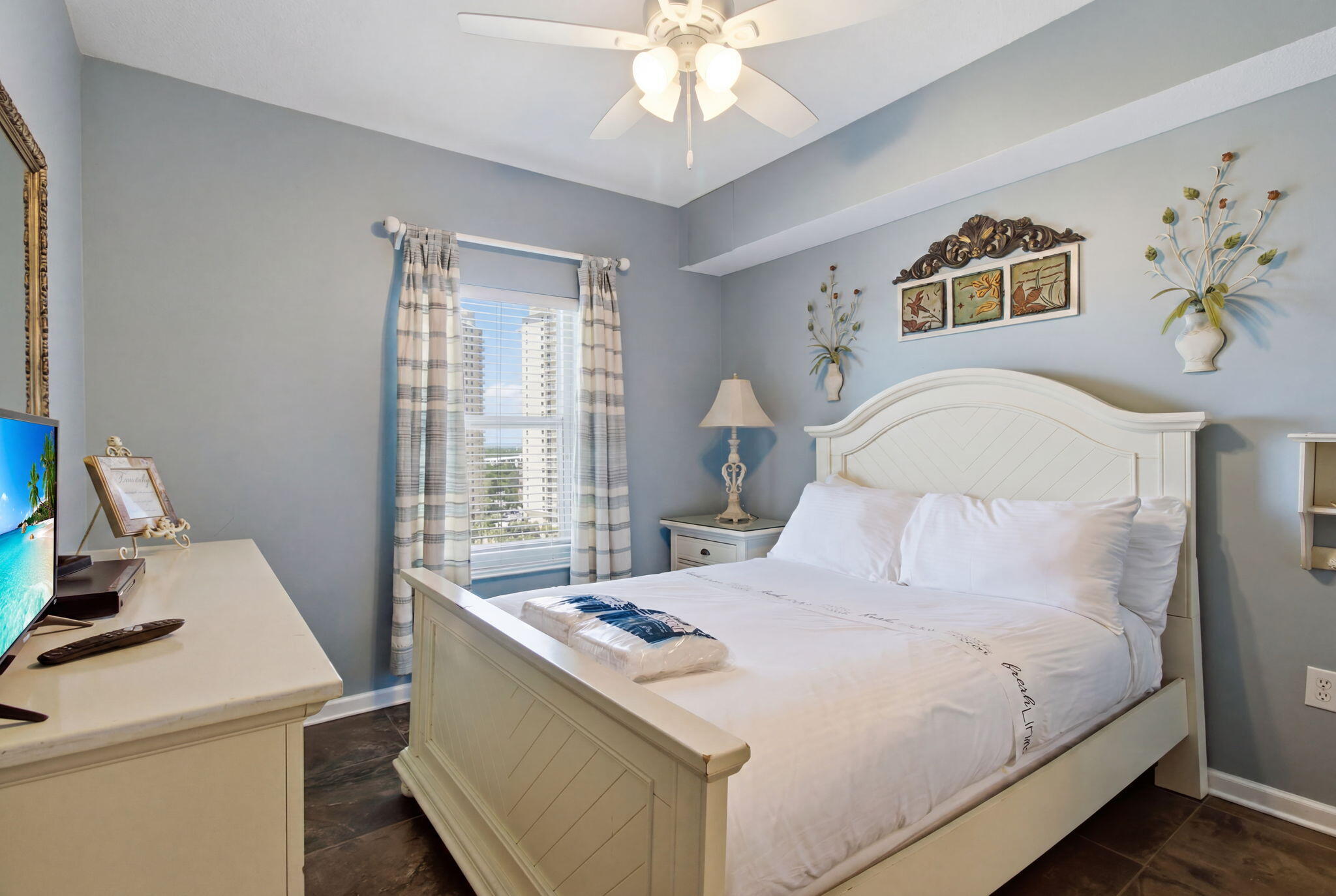 1200 Scenic Gulf Drive Miramar Beach FL 32550