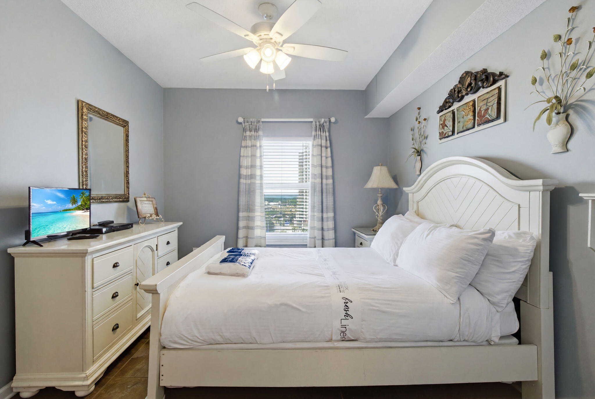 1200 Scenic Gulf Drive Miramar Beach FL 32550