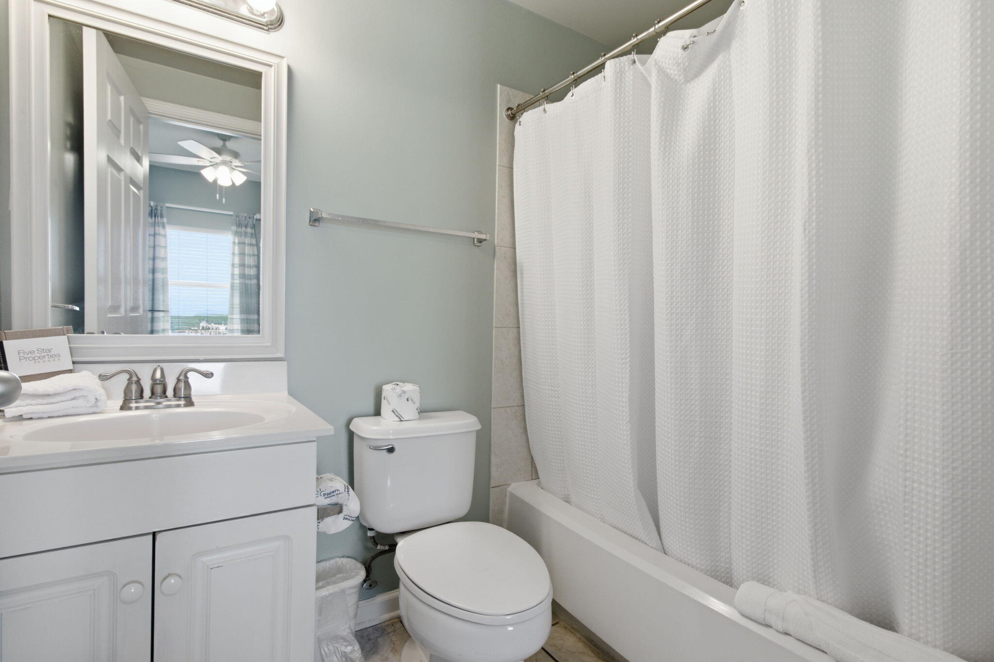 1200 Scenic Gulf Drive Miramar Beach FL 32550