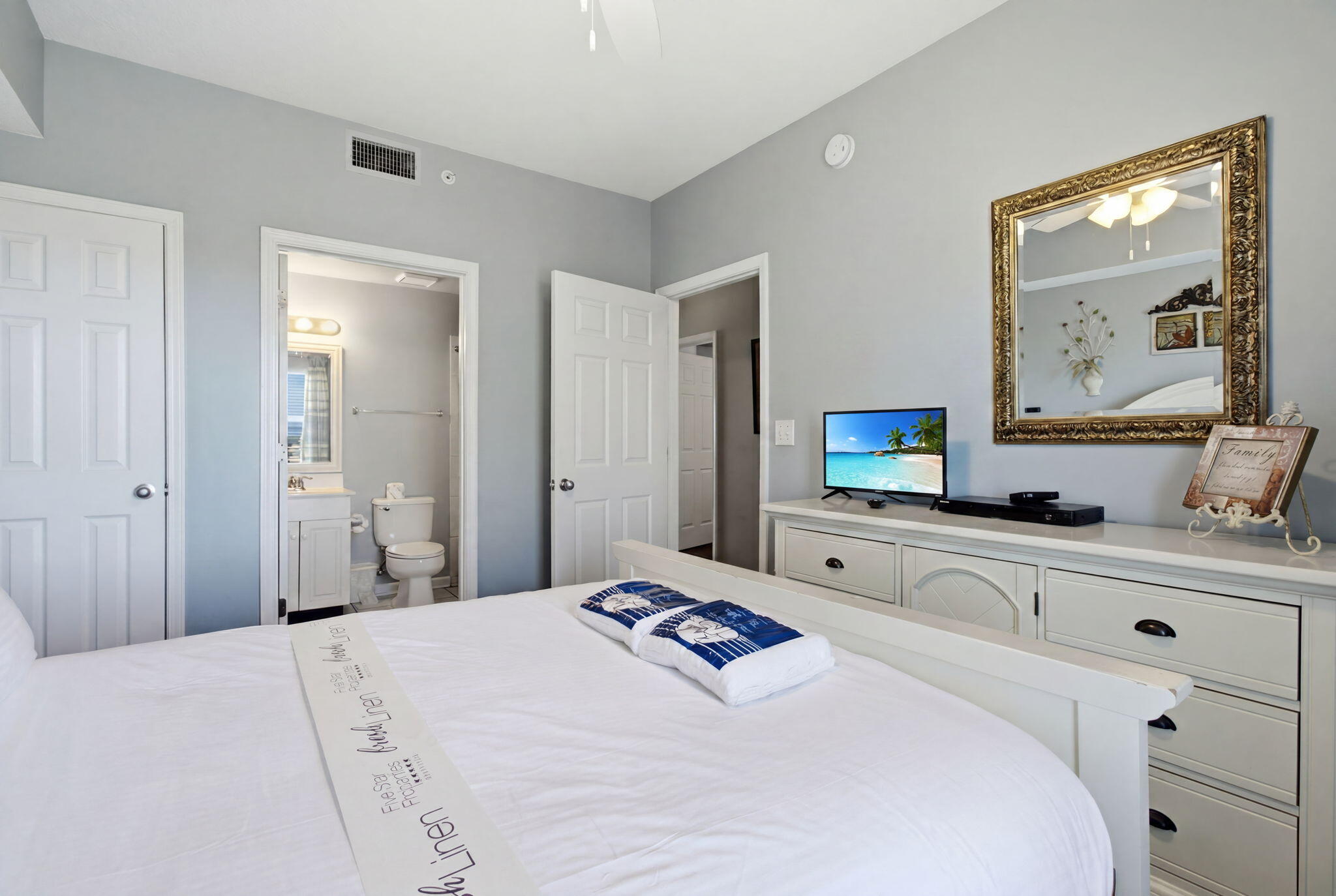 1200 Scenic Gulf Drive Miramar Beach FL 32550