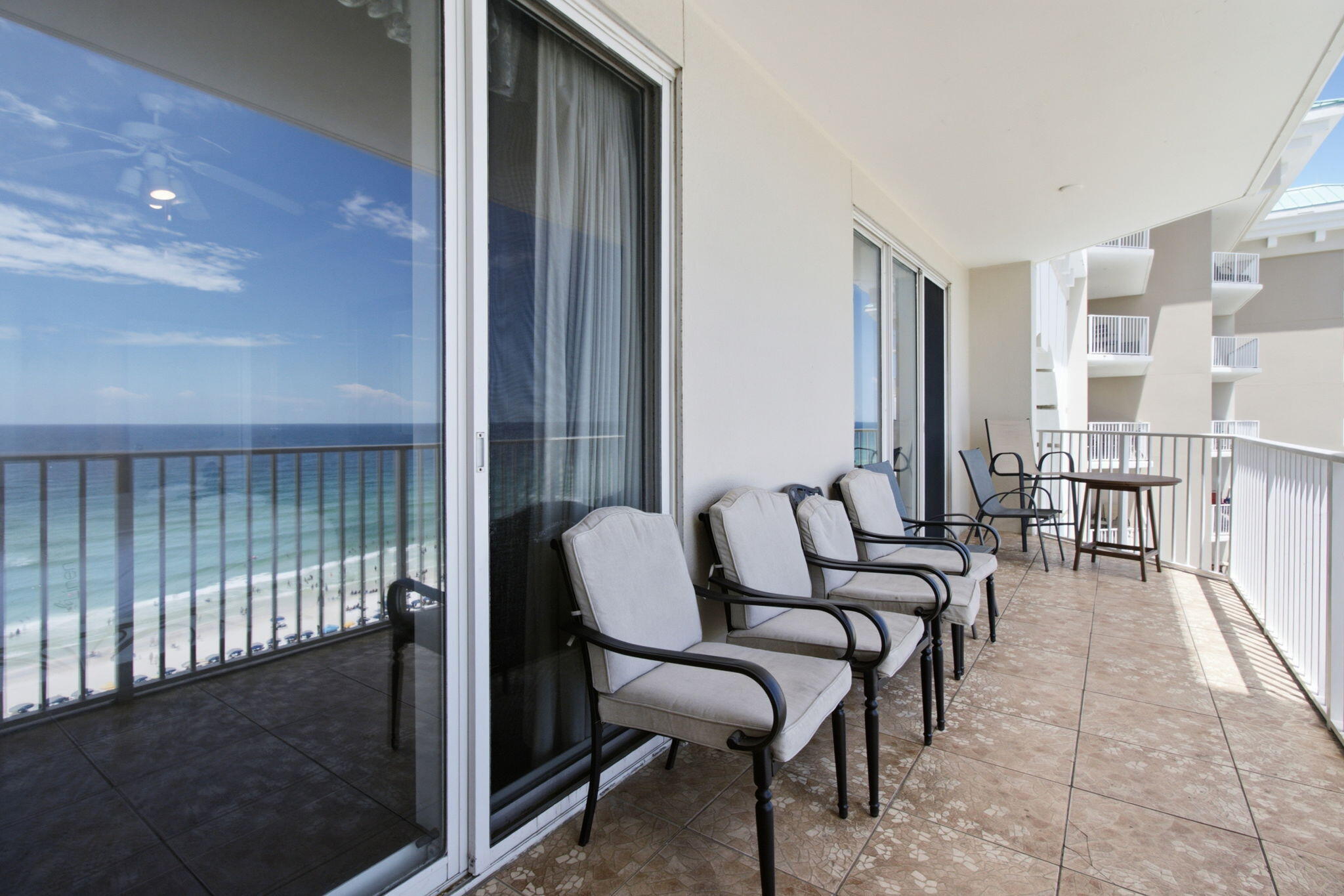 1200 Scenic Gulf Drive Miramar Beach FL 32550