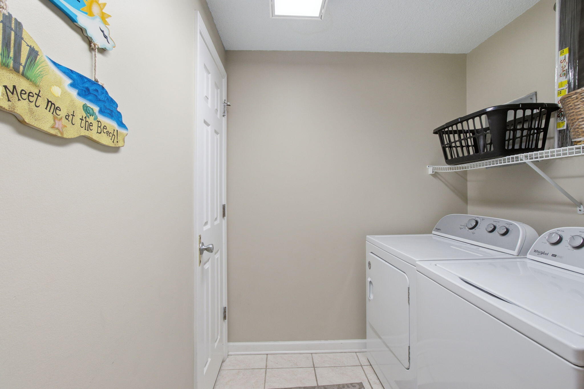 1200 Scenic Gulf Drive Miramar Beach FL 32550