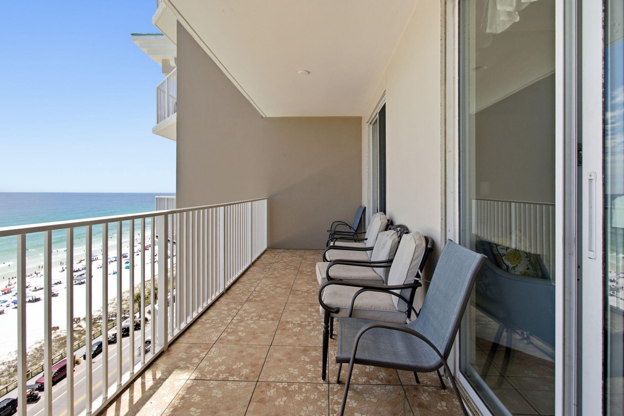 1200 Scenic Gulf Drive Miramar Beach FL 32550