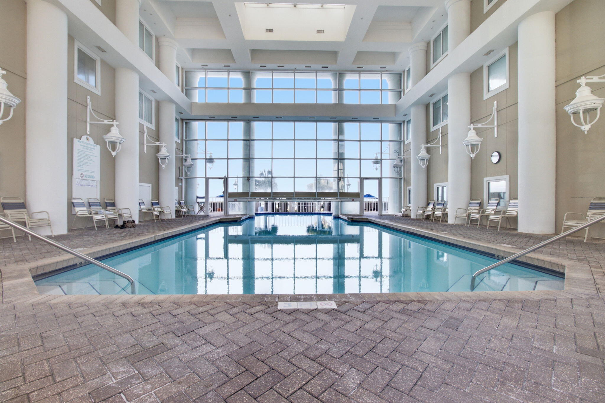 1200 Scenic Gulf Drive Miramar Beach FL 32550