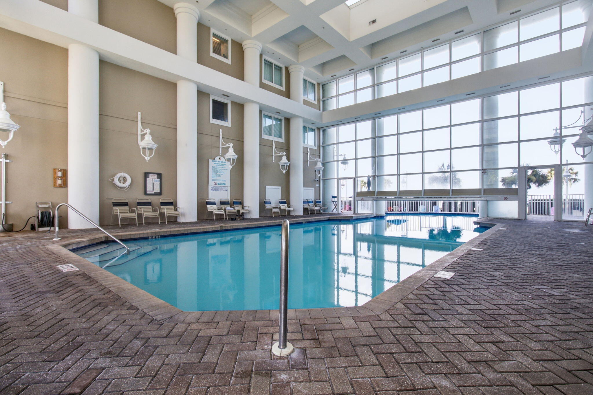 1200 Scenic Gulf Drive Miramar Beach FL 32550