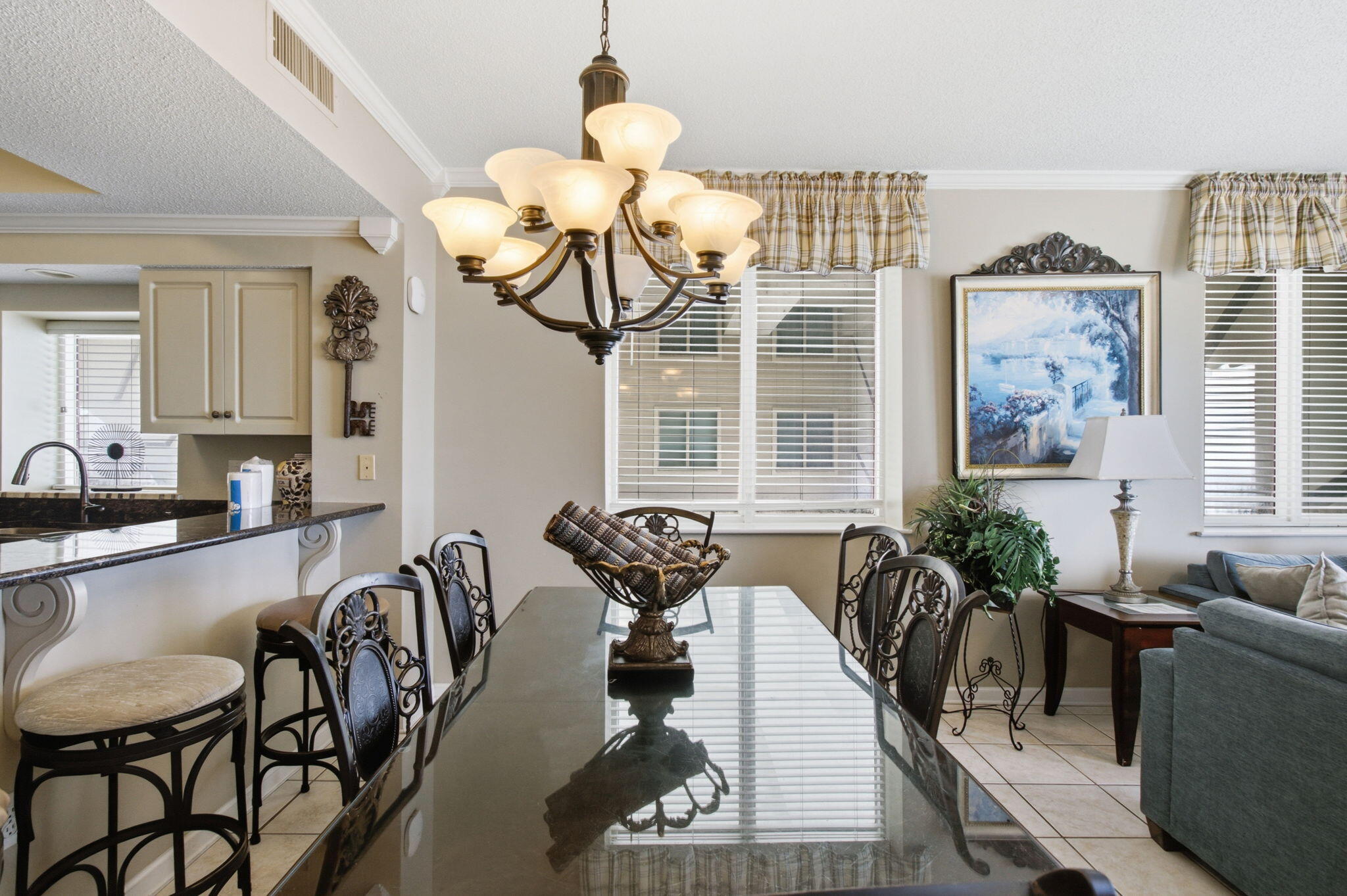 1200 Scenic Gulf Drive Miramar Beach FL 32550