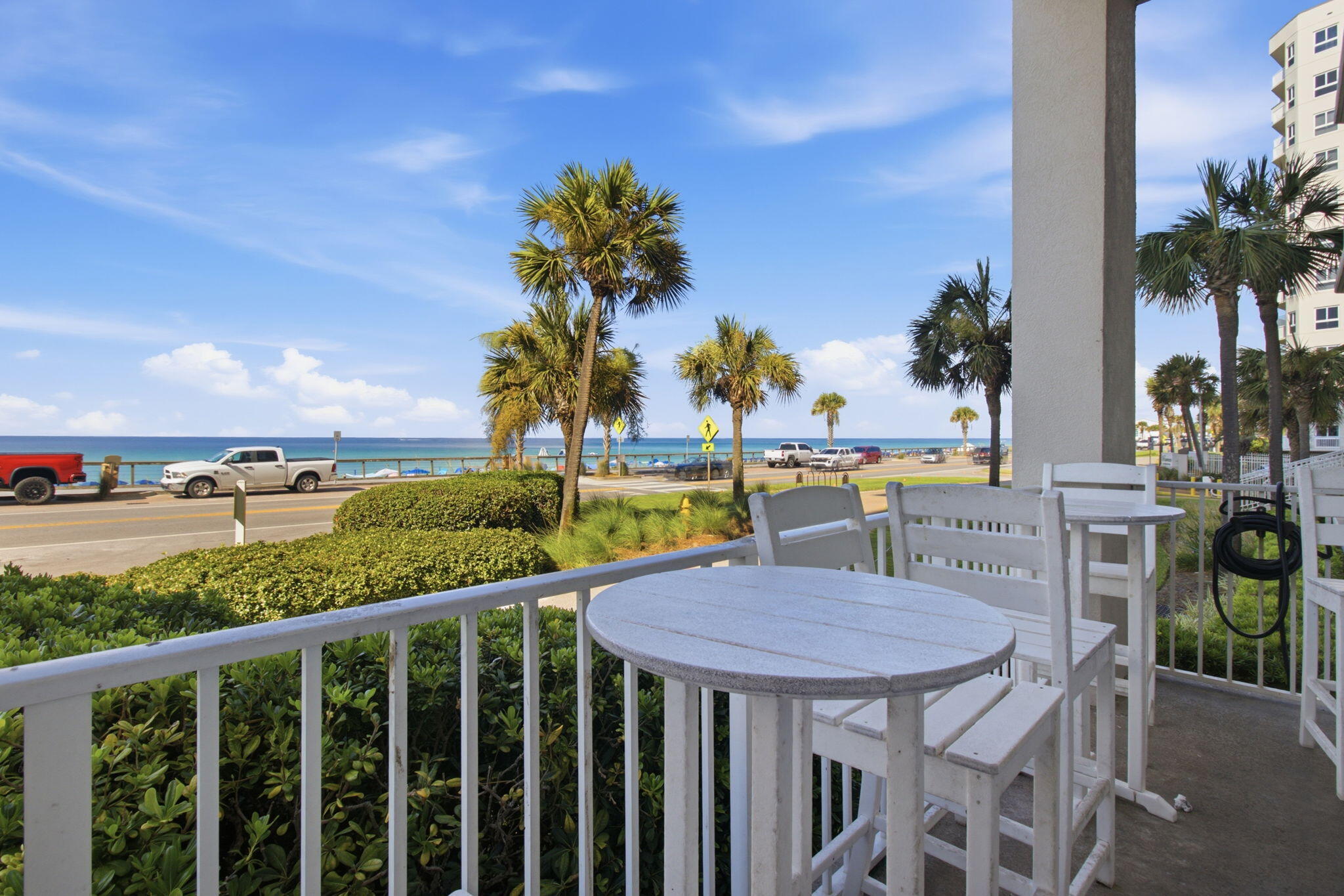 1200 Scenic Gulf Drive Miramar Beach FL 32550