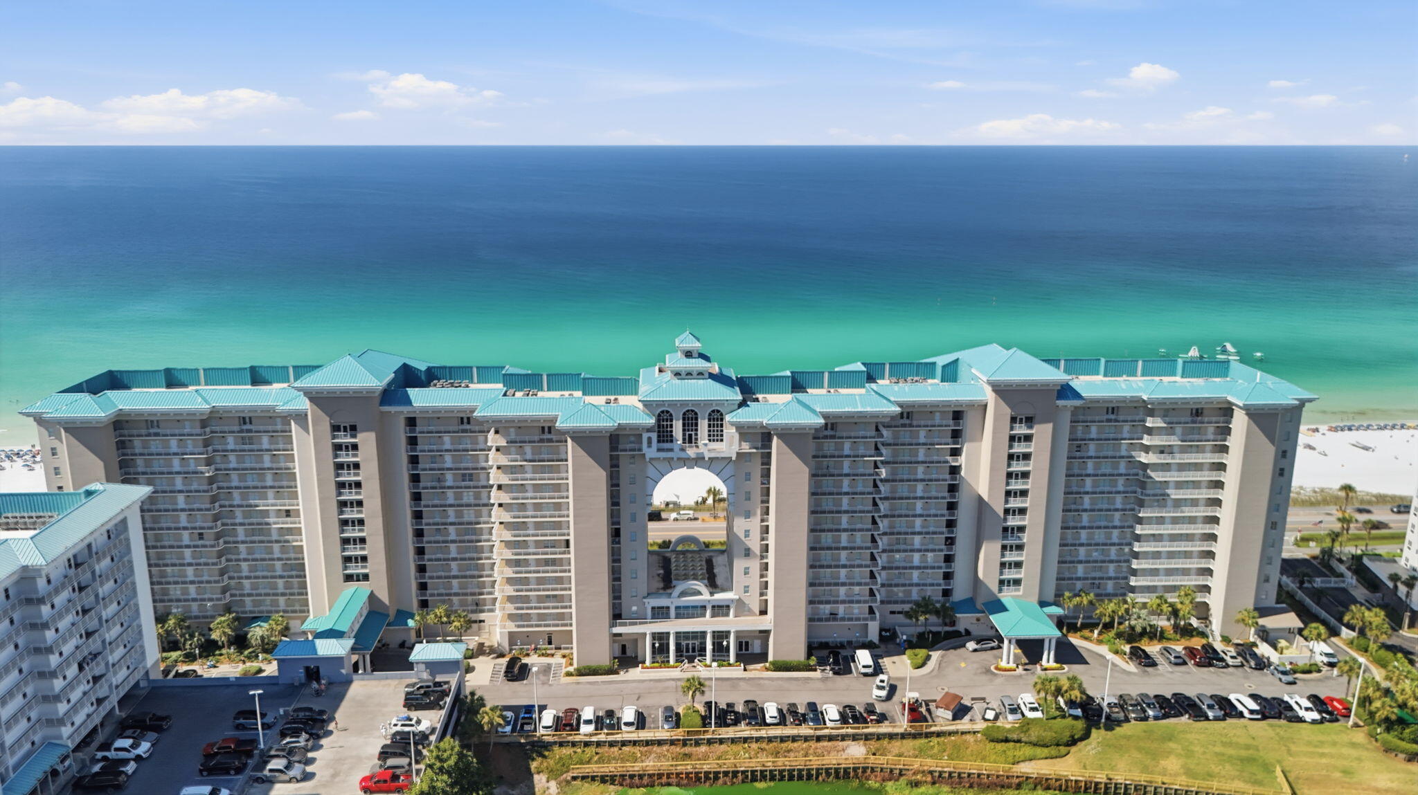 1200 Scenic Gulf Drive Miramar Beach FL 32550