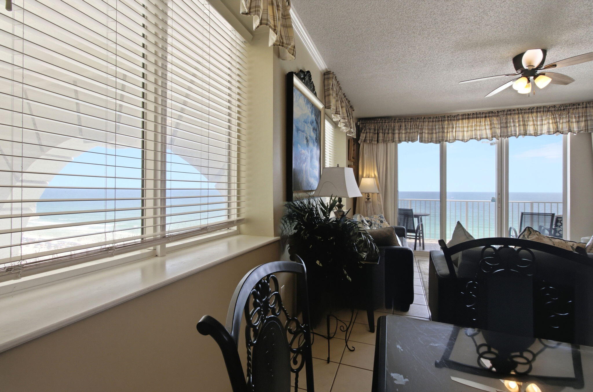 1200 Scenic Gulf Drive Miramar Beach FL 32550