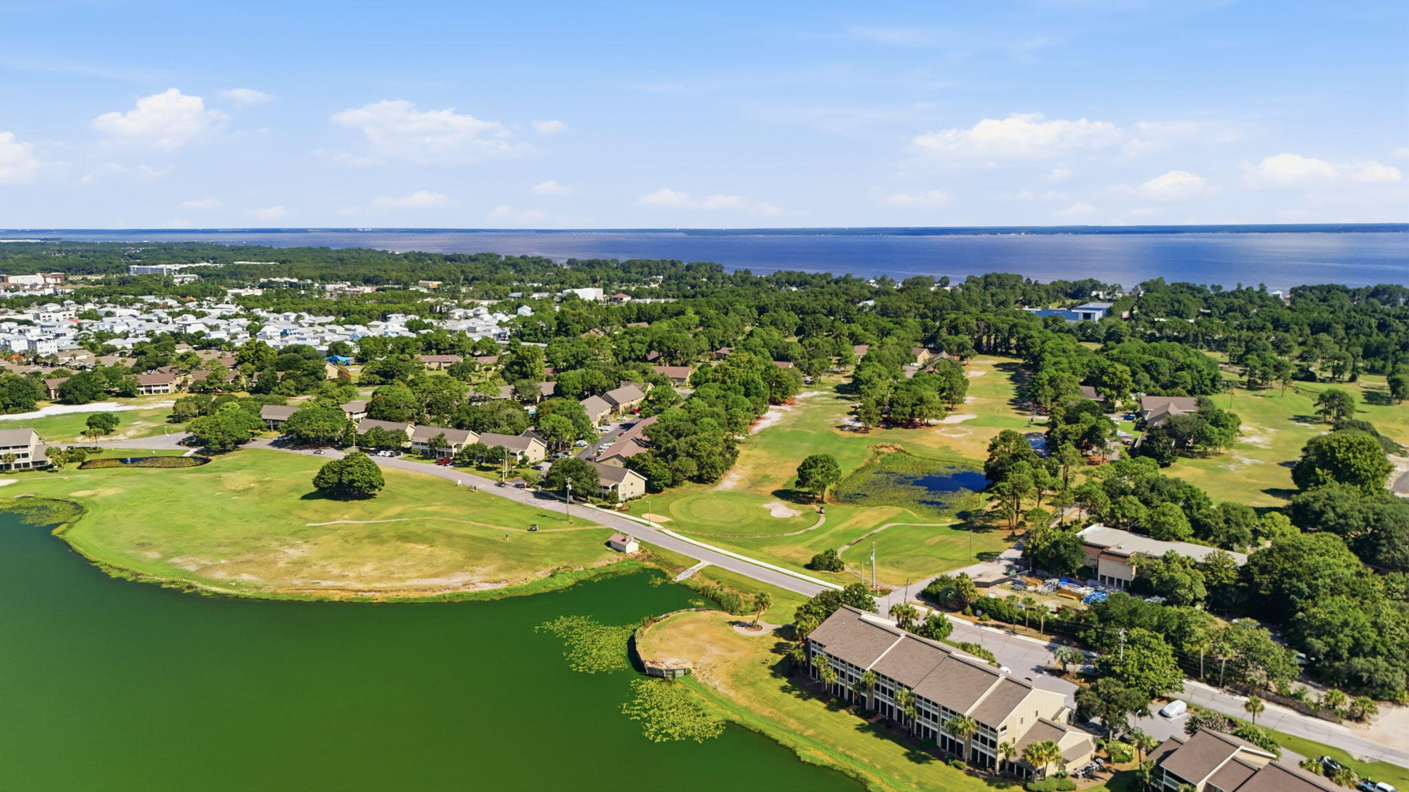 1200 Scenic Gulf Drive Miramar Beach FL 32550