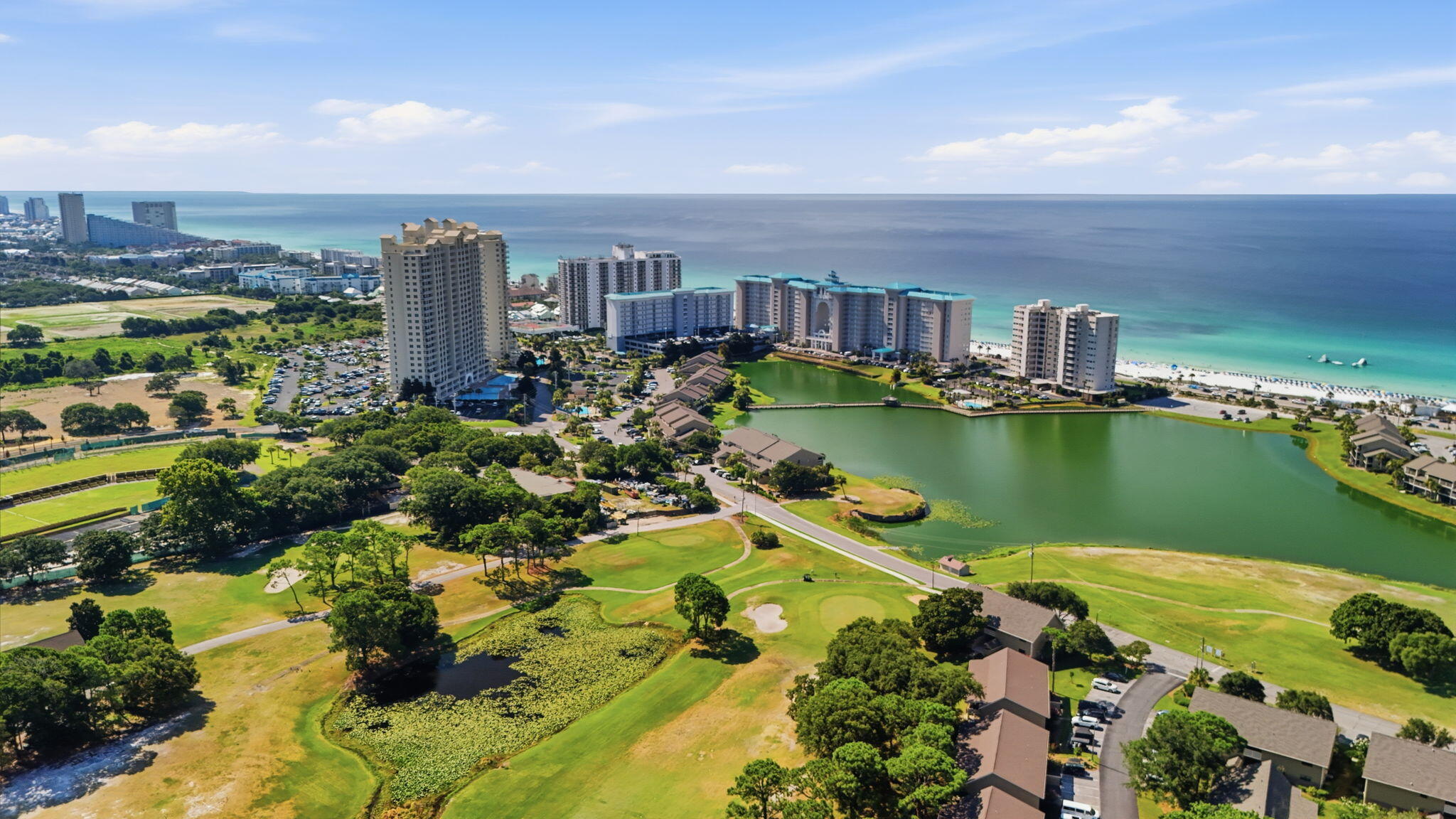 1200 Scenic Gulf Drive Miramar Beach FL 32550