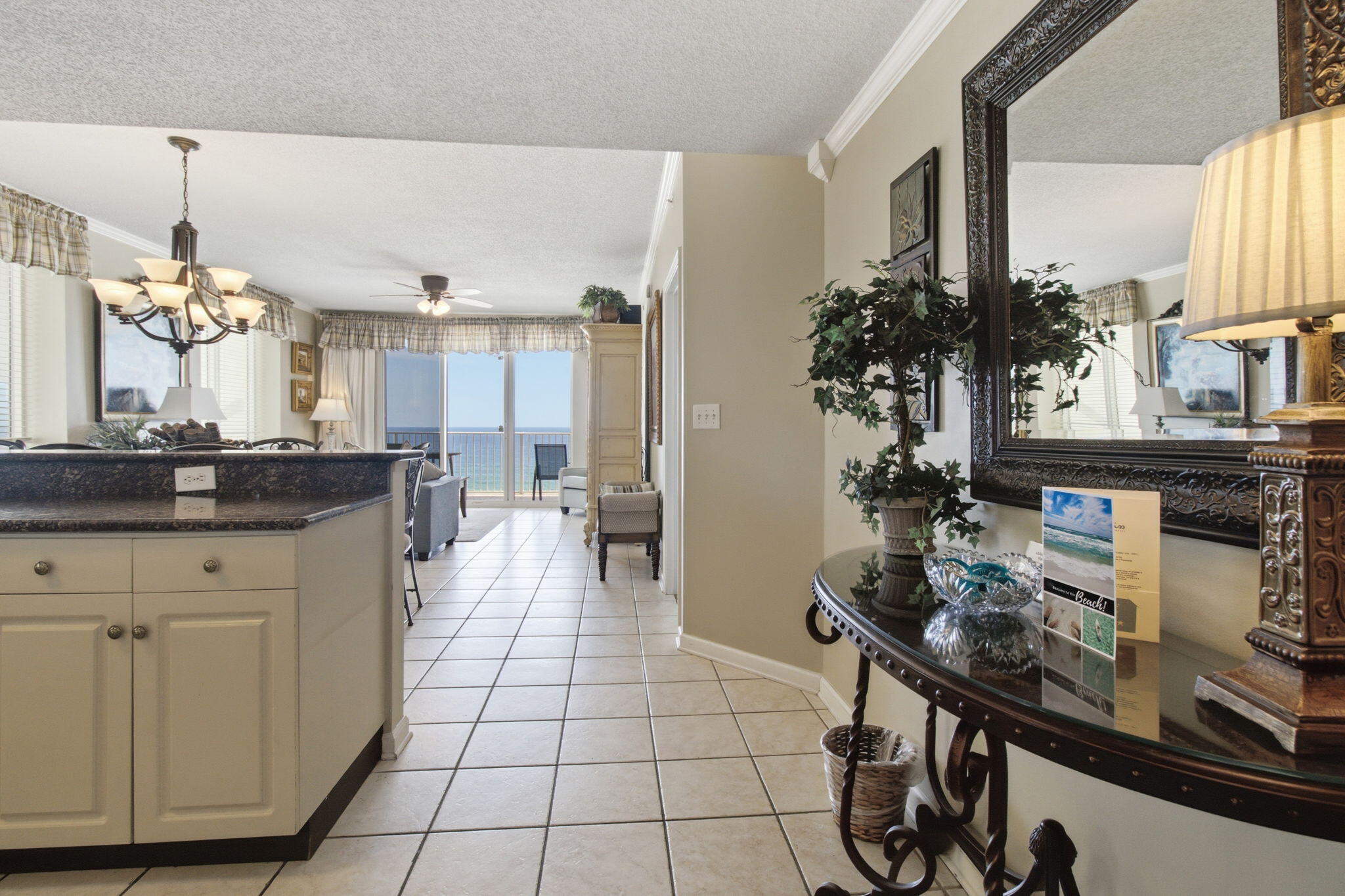 1200 Scenic Gulf Drive Miramar Beach FL 32550