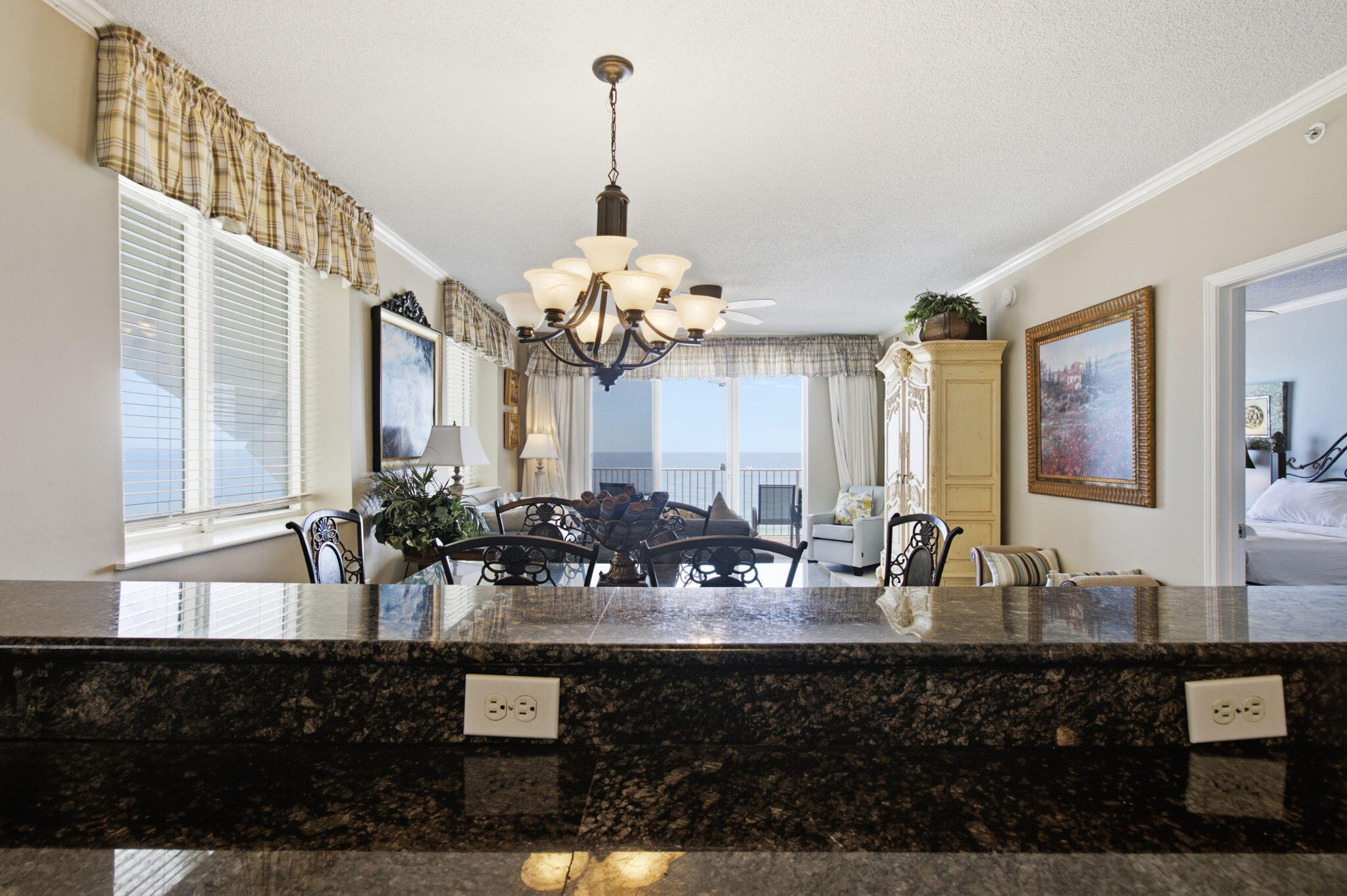 1200 Scenic Gulf Drive Miramar Beach FL 32550