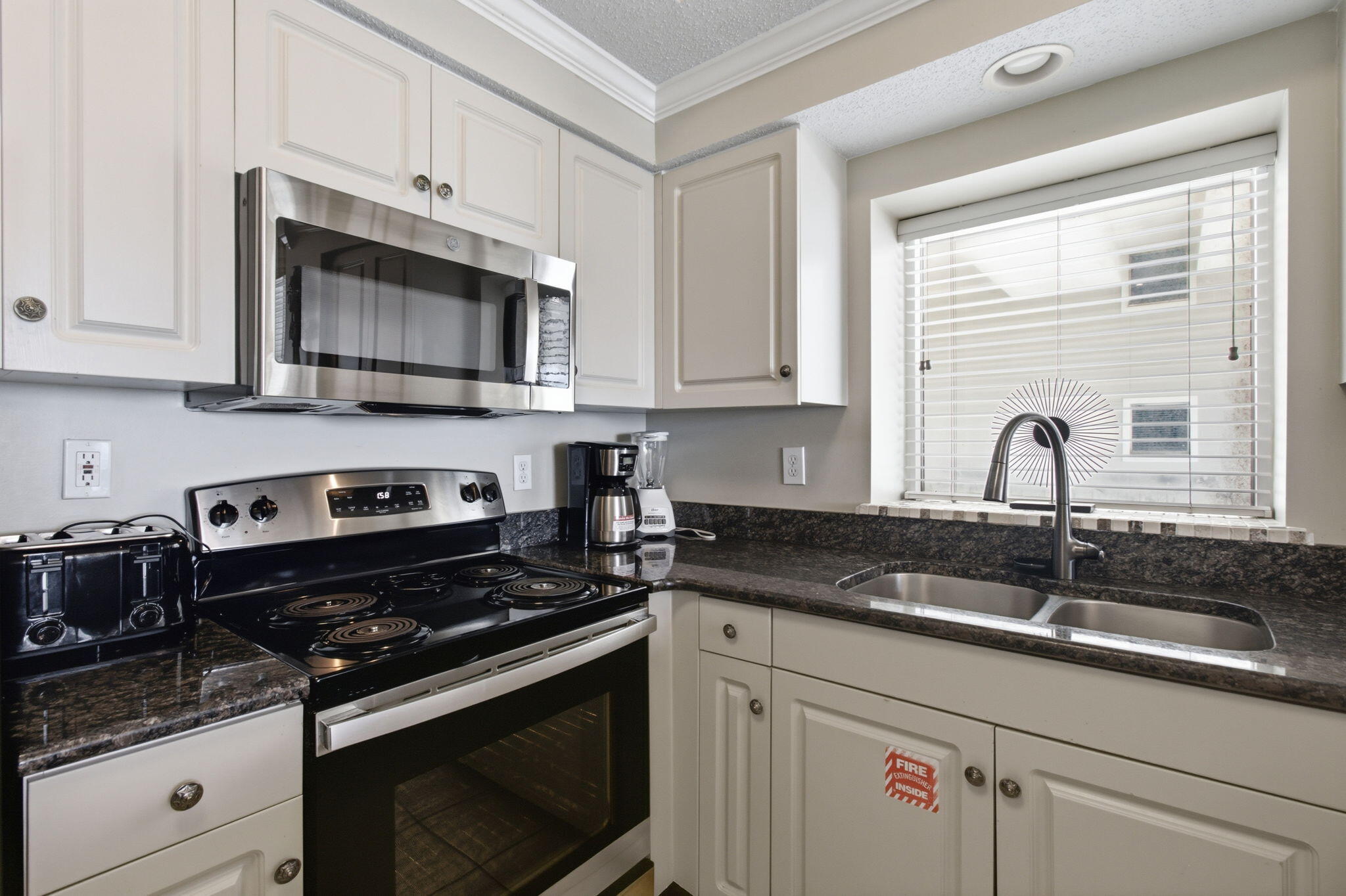1200 Scenic Gulf Drive Miramar Beach FL 32550
