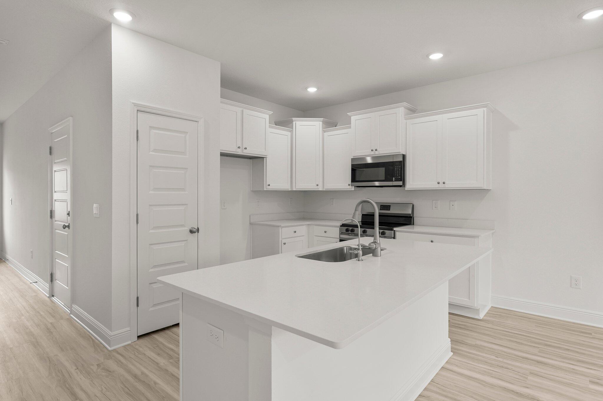 21 S Leviathan Court Santa Rosa Beach FL 32459