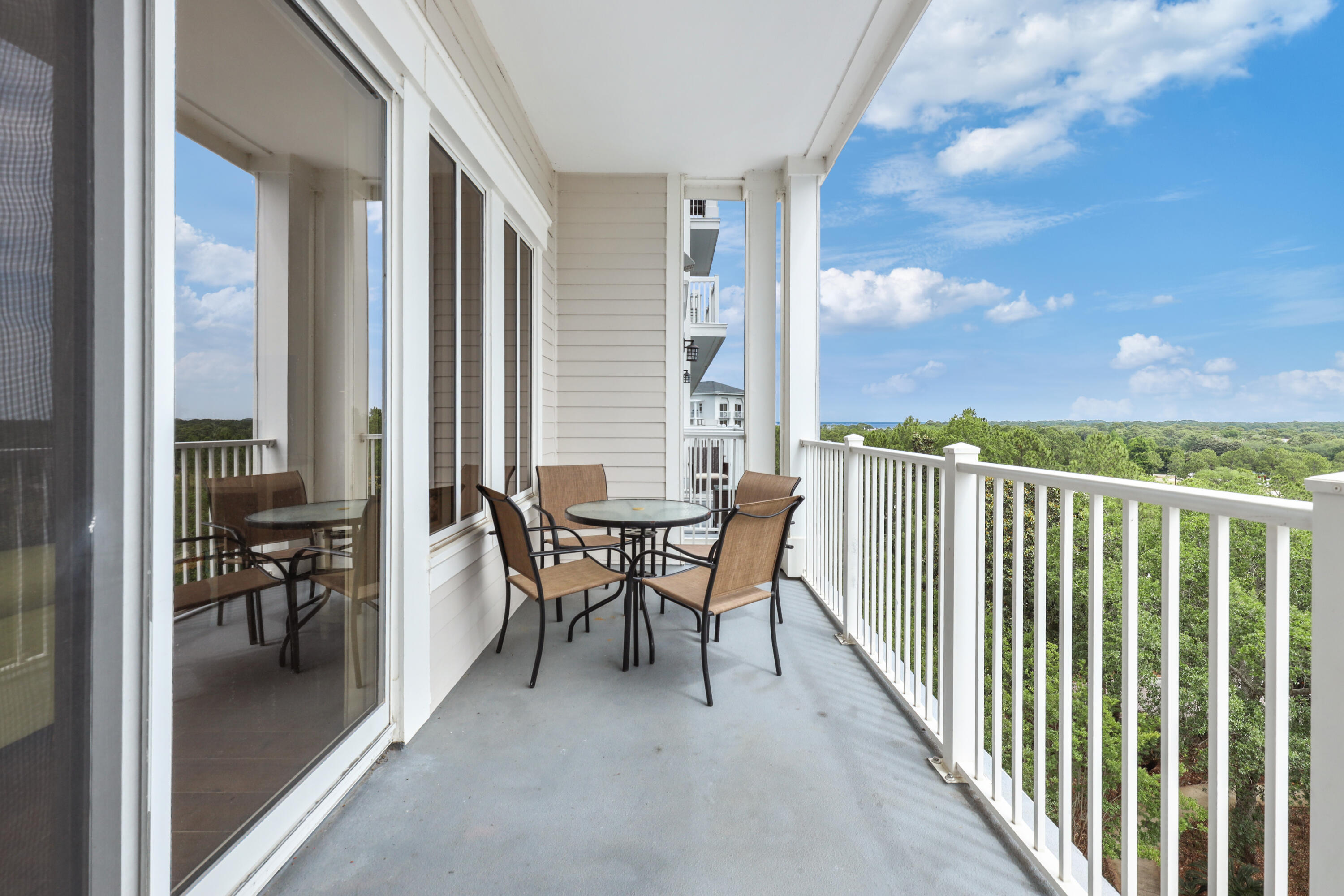 9500 Grand Sandestin Boulevard Miramar Beach FL 32550