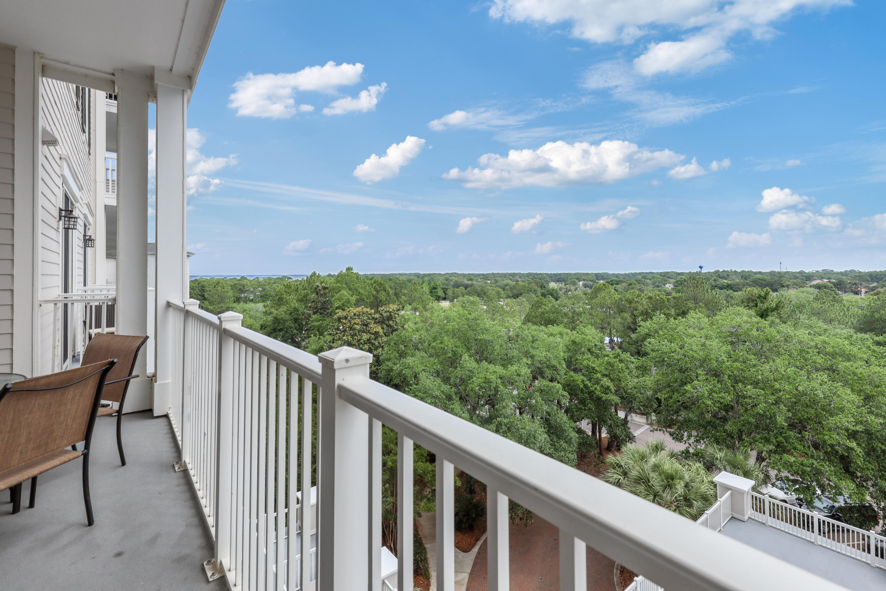 9500 Grand Sandestin Boulevard Miramar Beach FL 32550