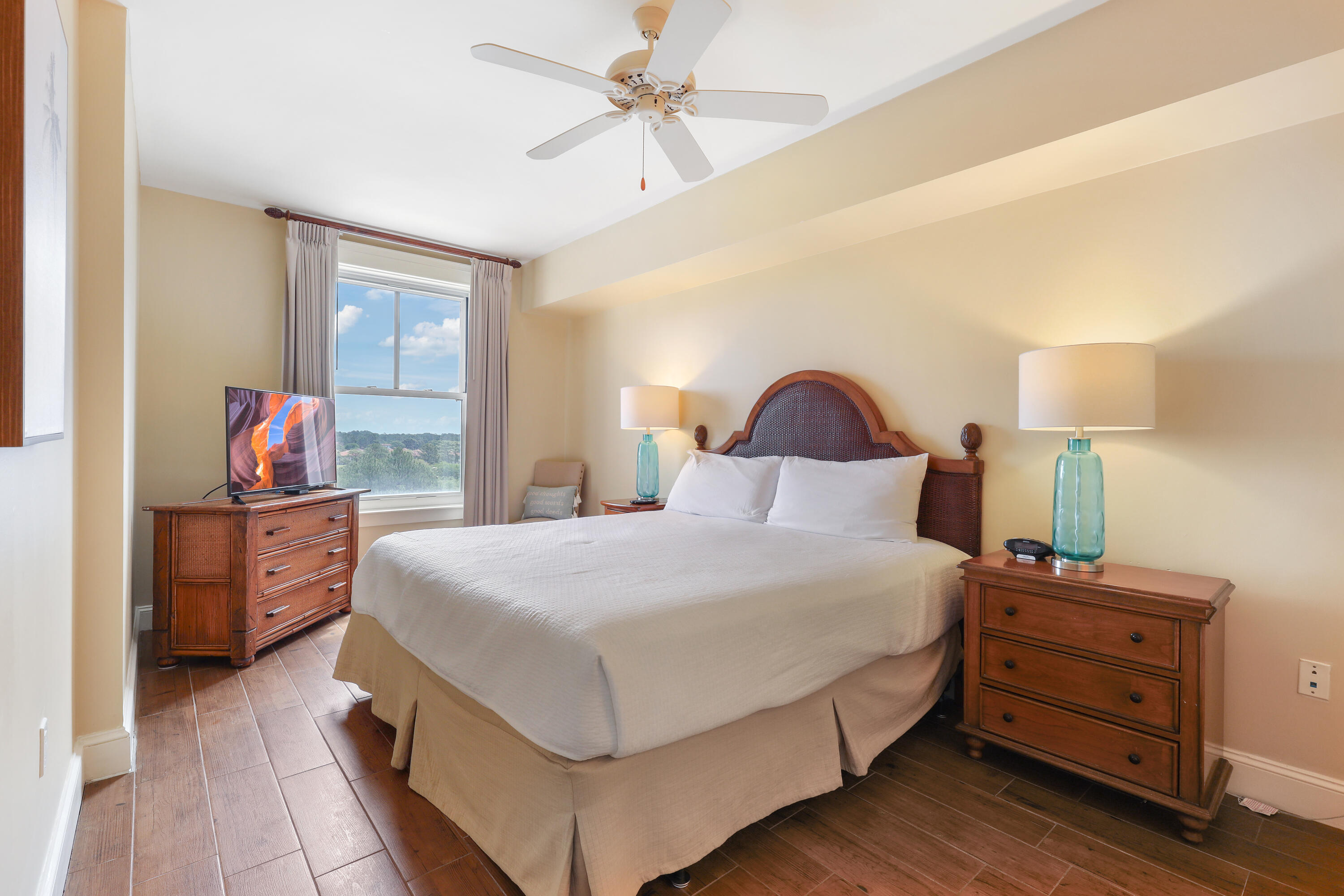 9500 Grand Sandestin Boulevard Miramar Beach FL 32550