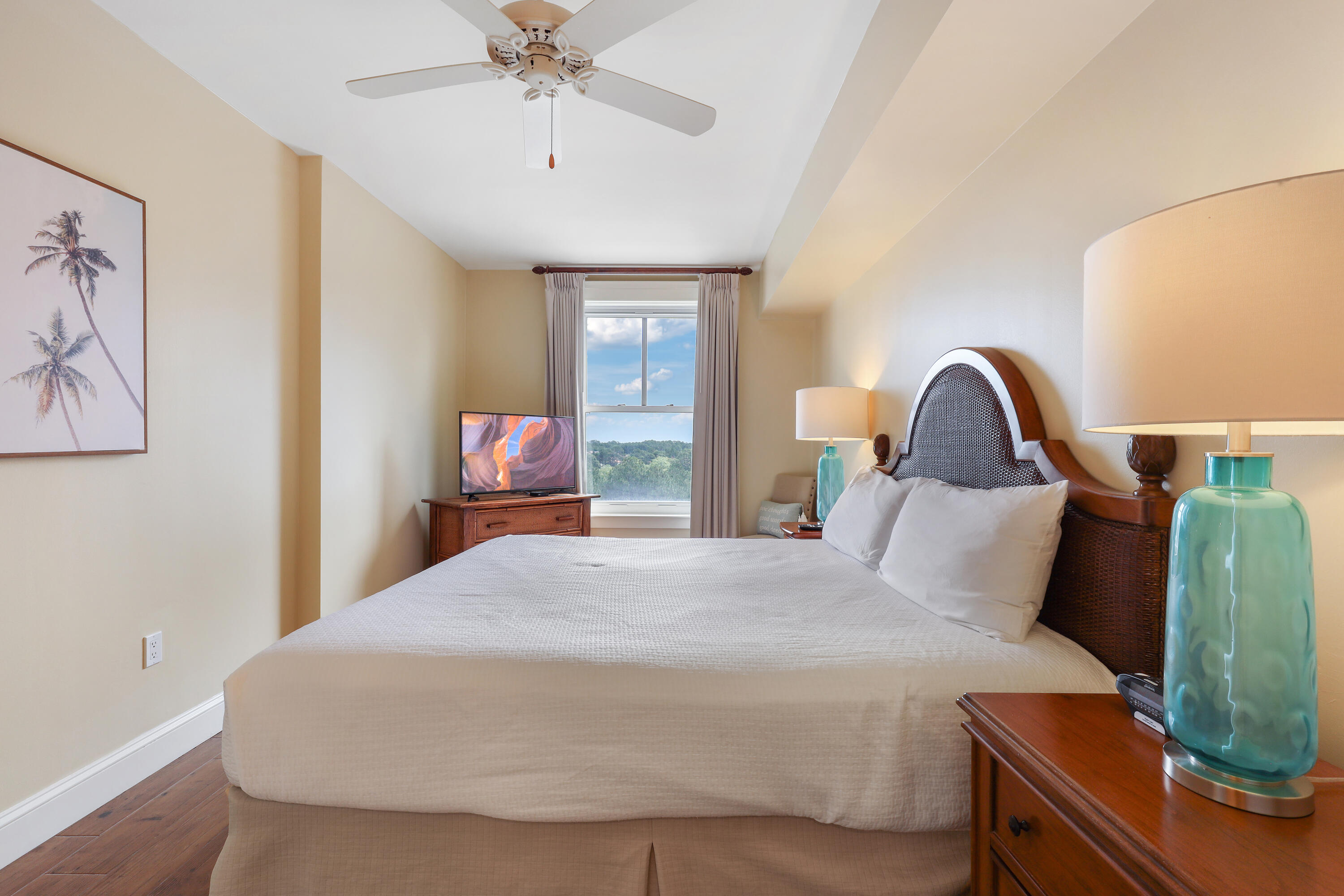 9500 Grand Sandestin Boulevard Miramar Beach FL 32550