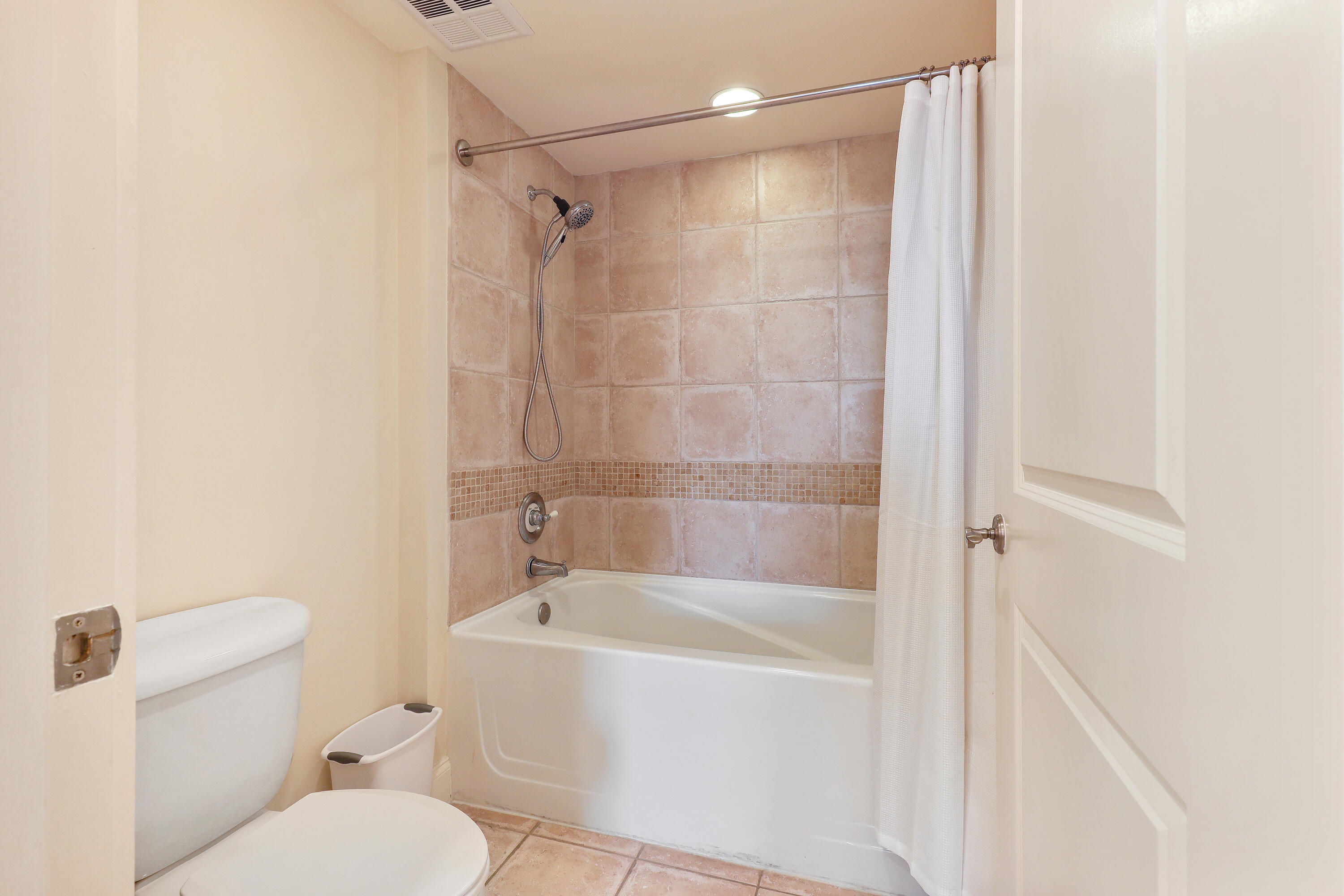 9500 Grand Sandestin Boulevard Miramar Beach FL 32550