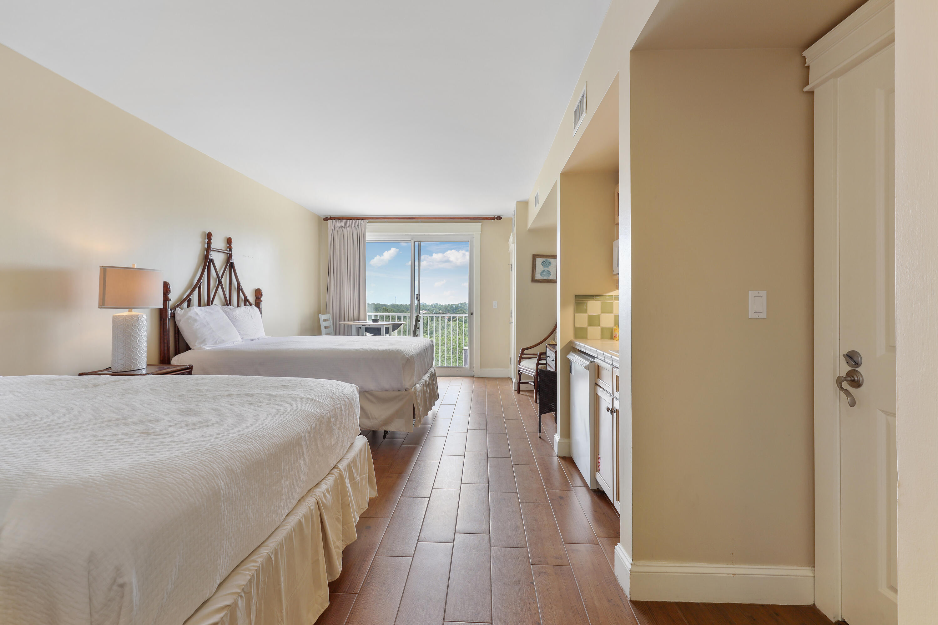 9500 Grand Sandestin Boulevard Miramar Beach FL 32550