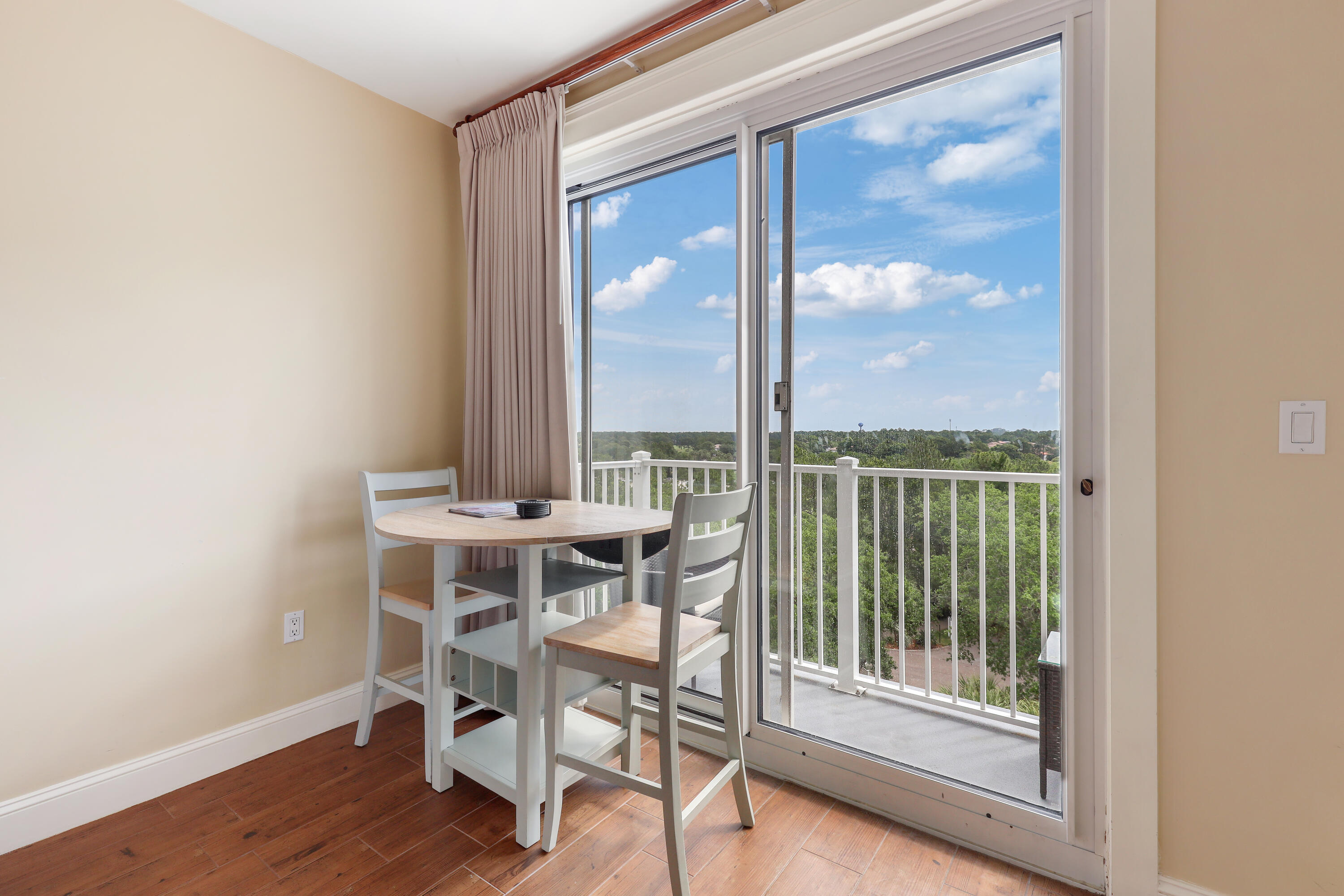 9500 Grand Sandestin Boulevard Miramar Beach FL 32550