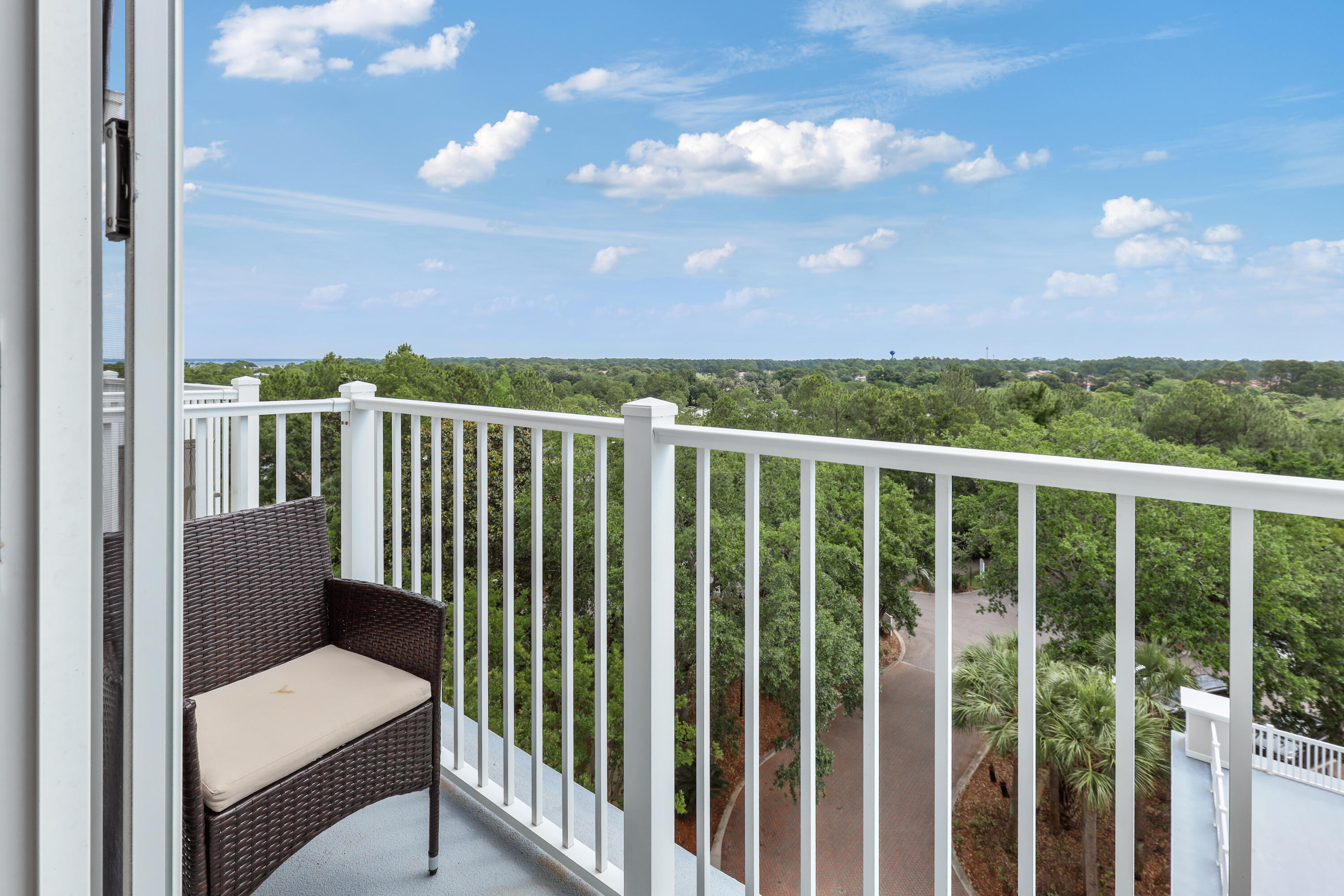 9500 Grand Sandestin Boulevard Miramar Beach FL 32550