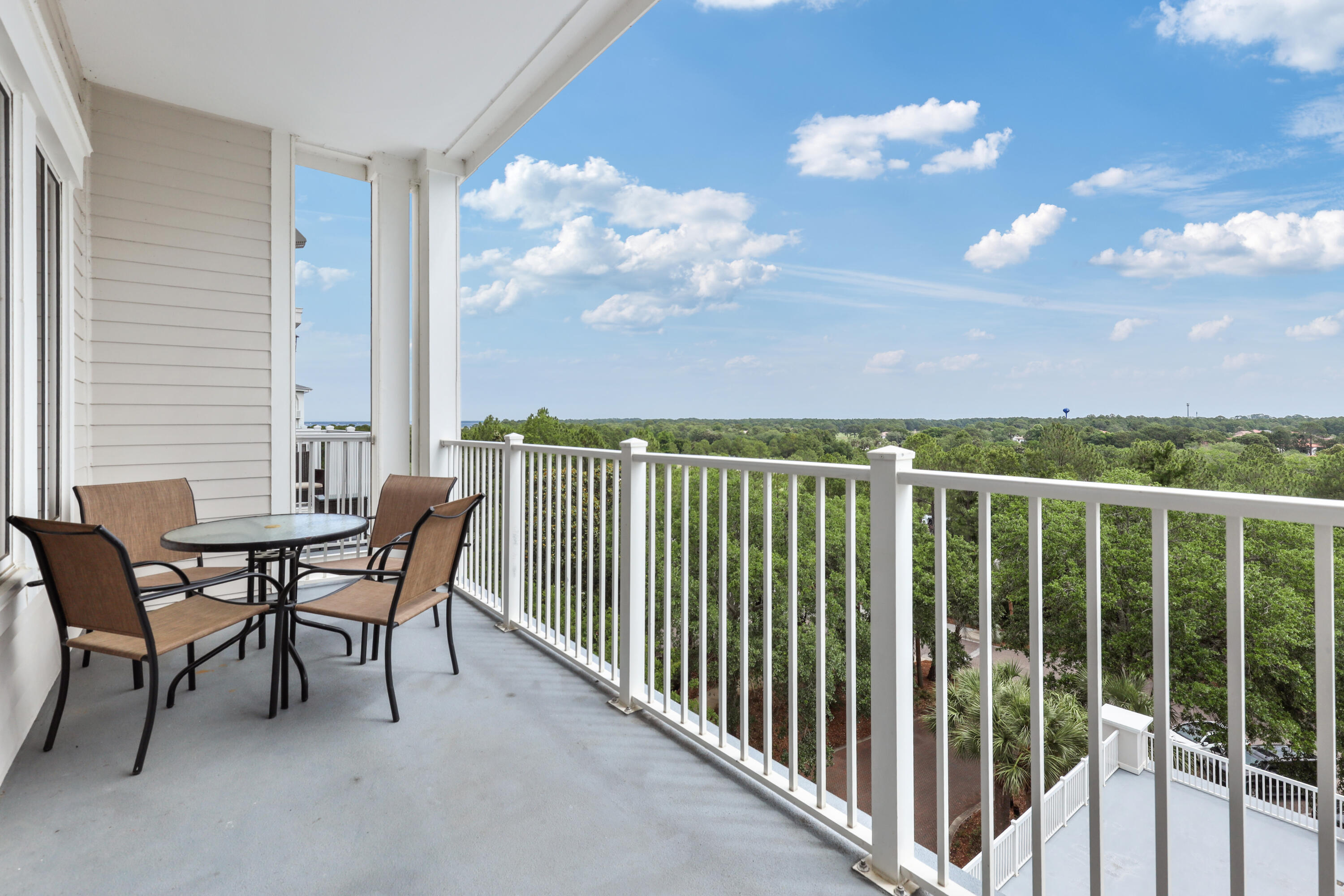9500 Grand Sandestin Boulevard Miramar Beach FL 32550