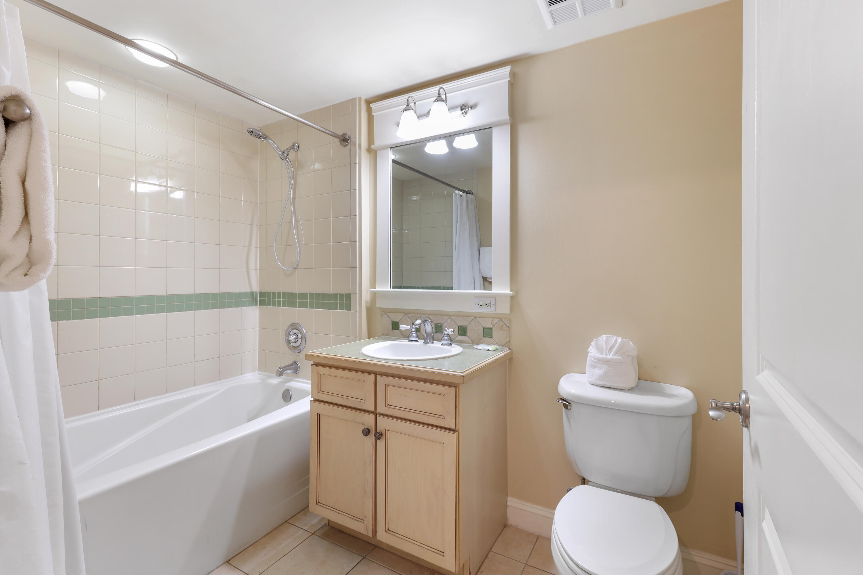 9500 Grand Sandestin Boulevard Miramar Beach FL 32550