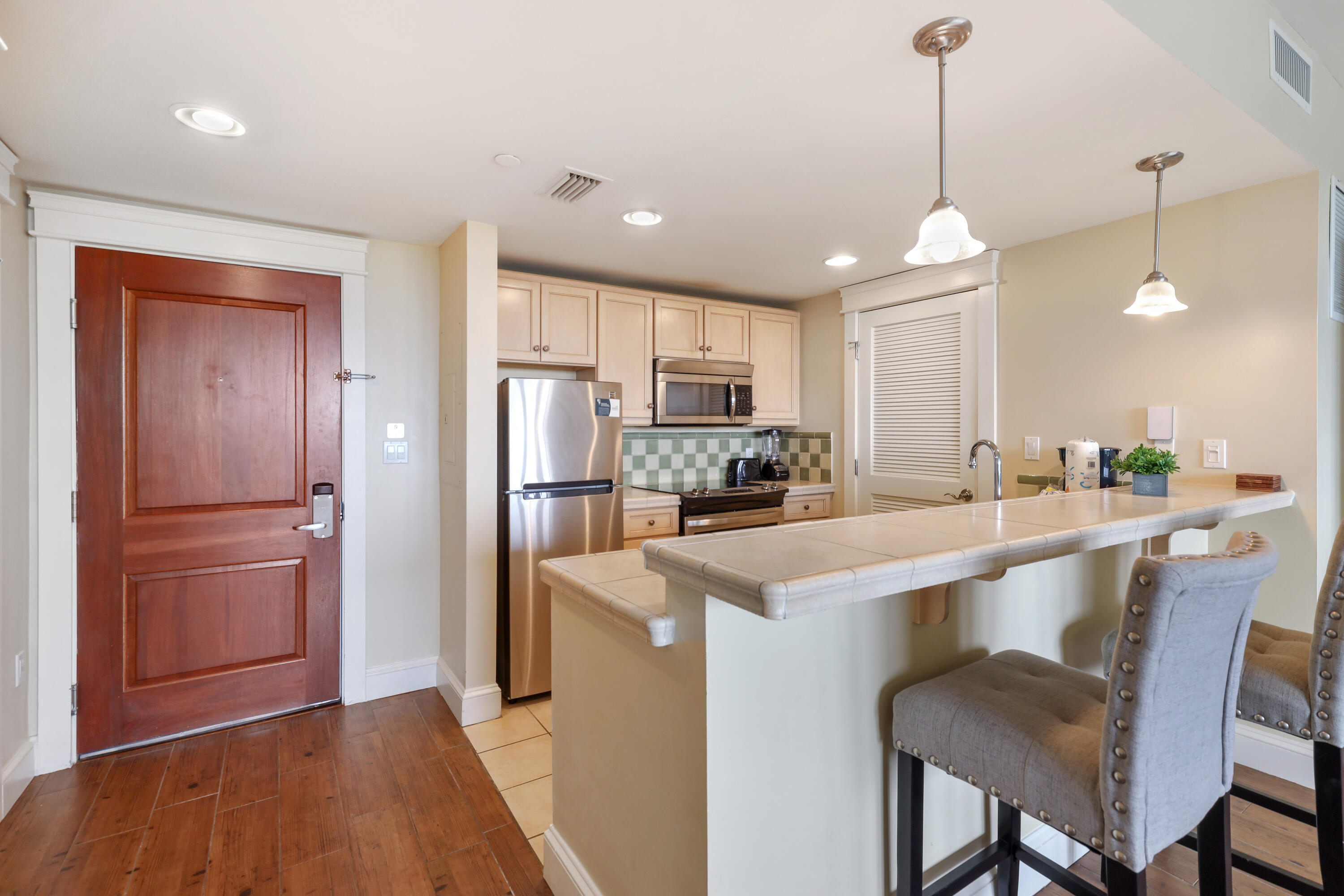 9500 Grand Sandestin Boulevard Miramar Beach FL 32550