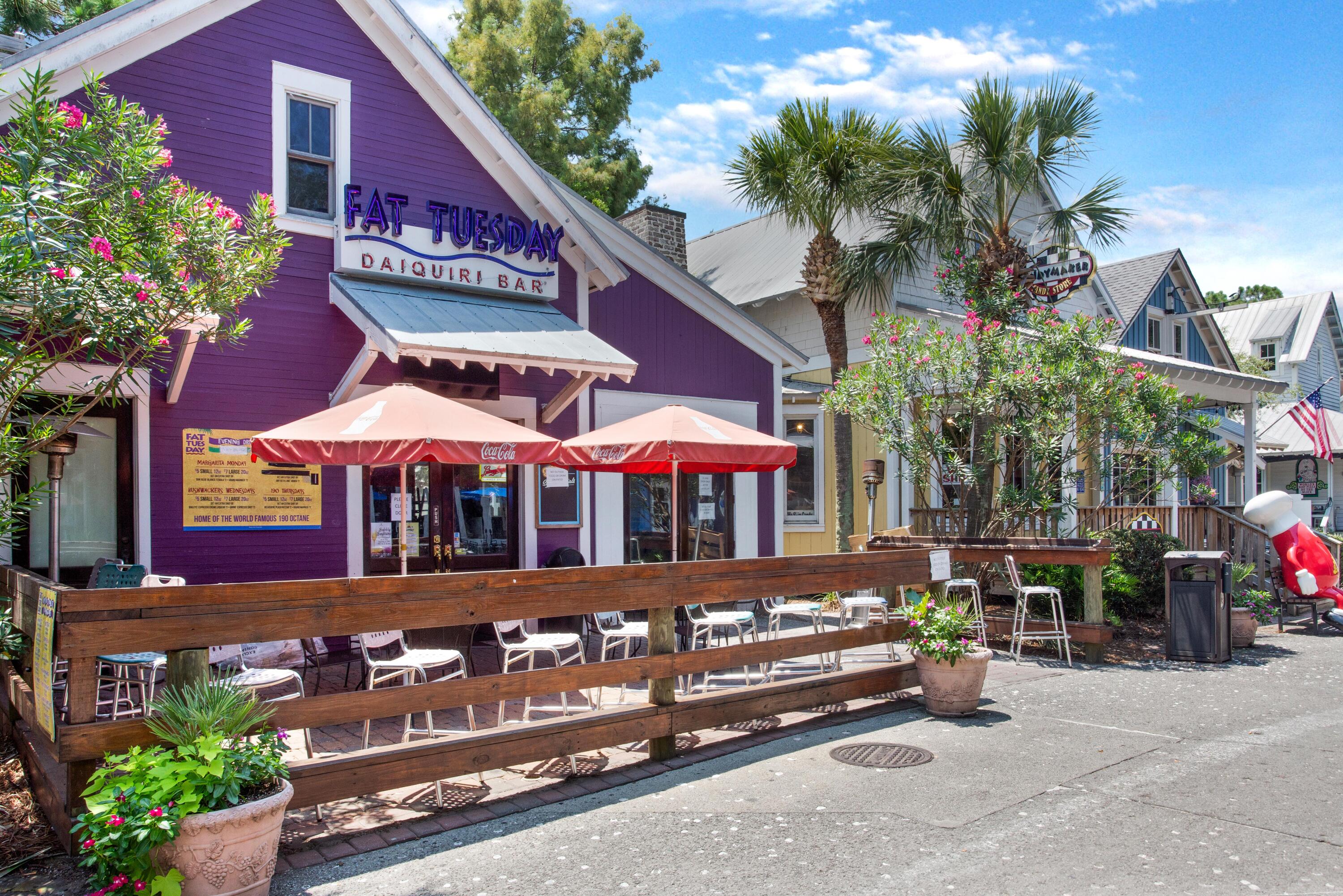 9500 Grand Sandestin Boulevard Miramar Beach FL 32550