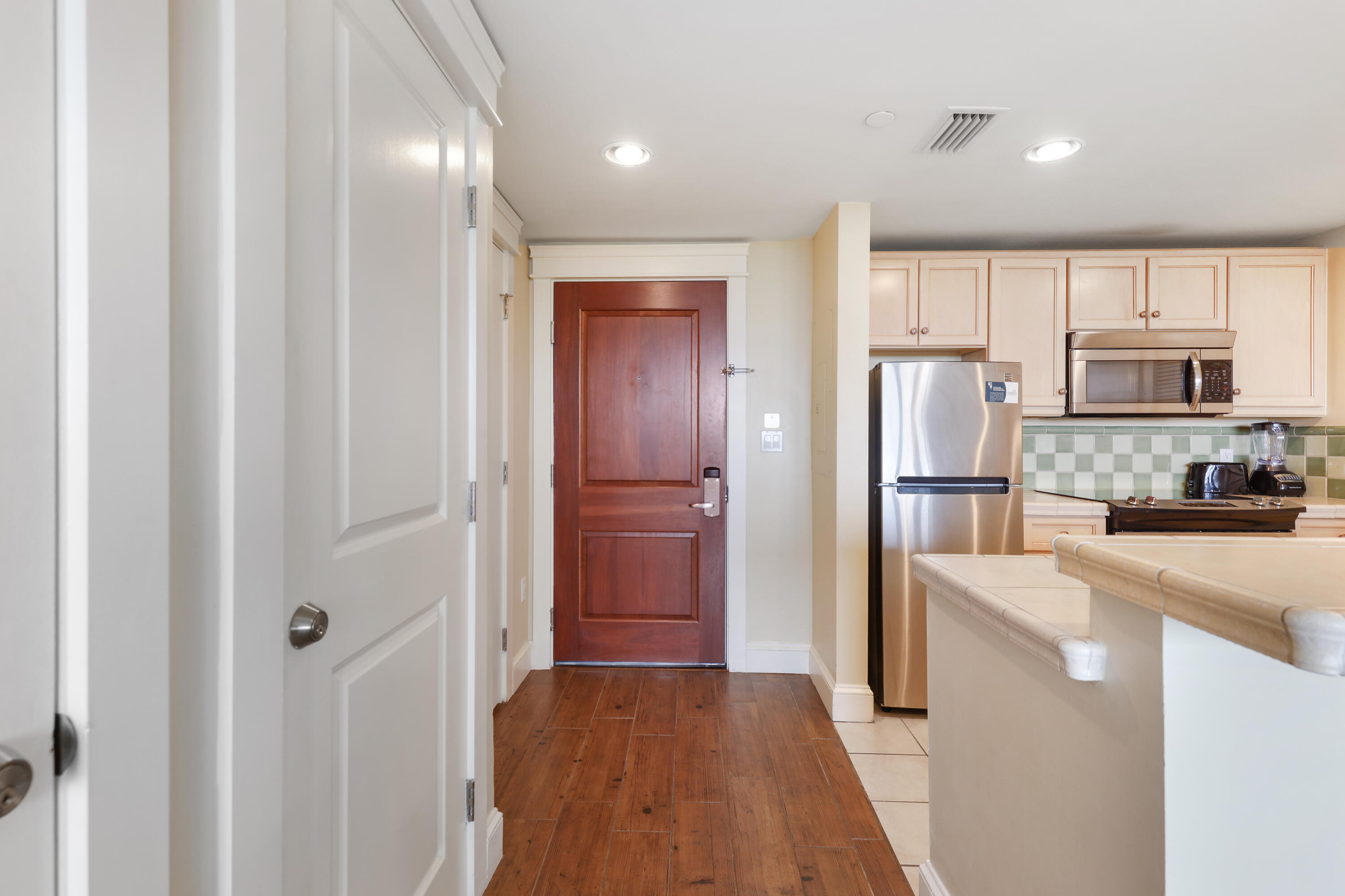 9500 Grand Sandestin Boulevard Miramar Beach FL 32550